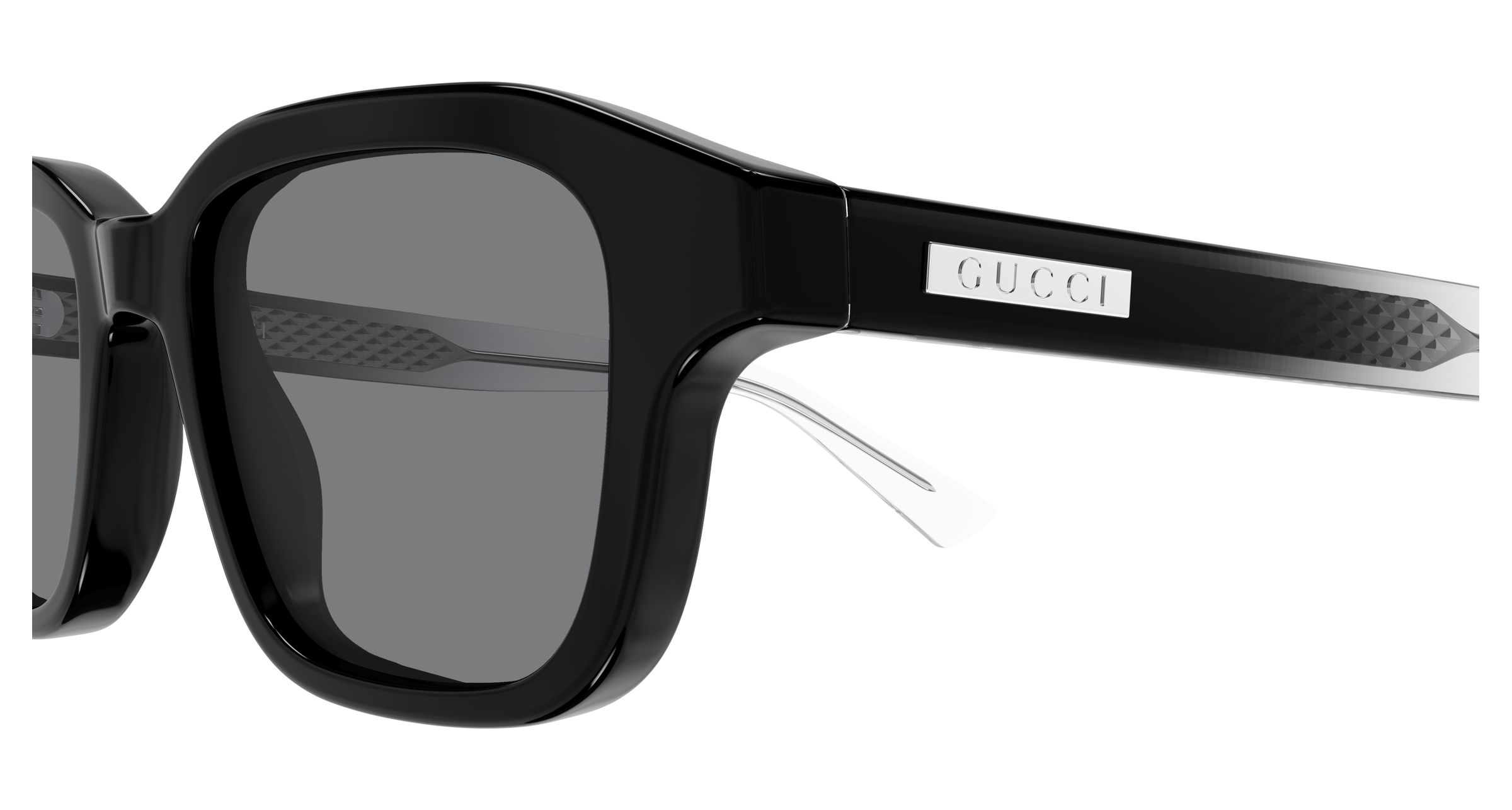 GG2247S-003-zoom-xxl