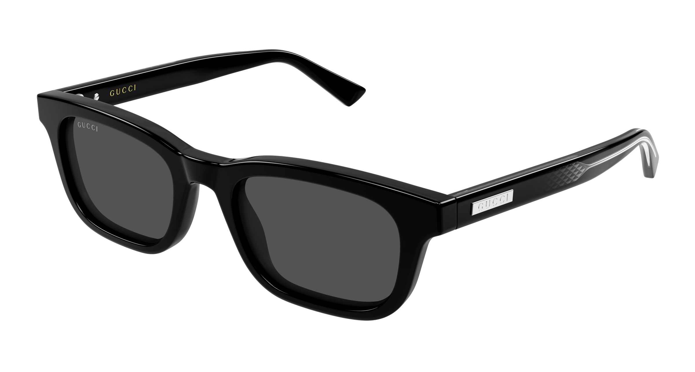 GG2248S-001-cat-xxl