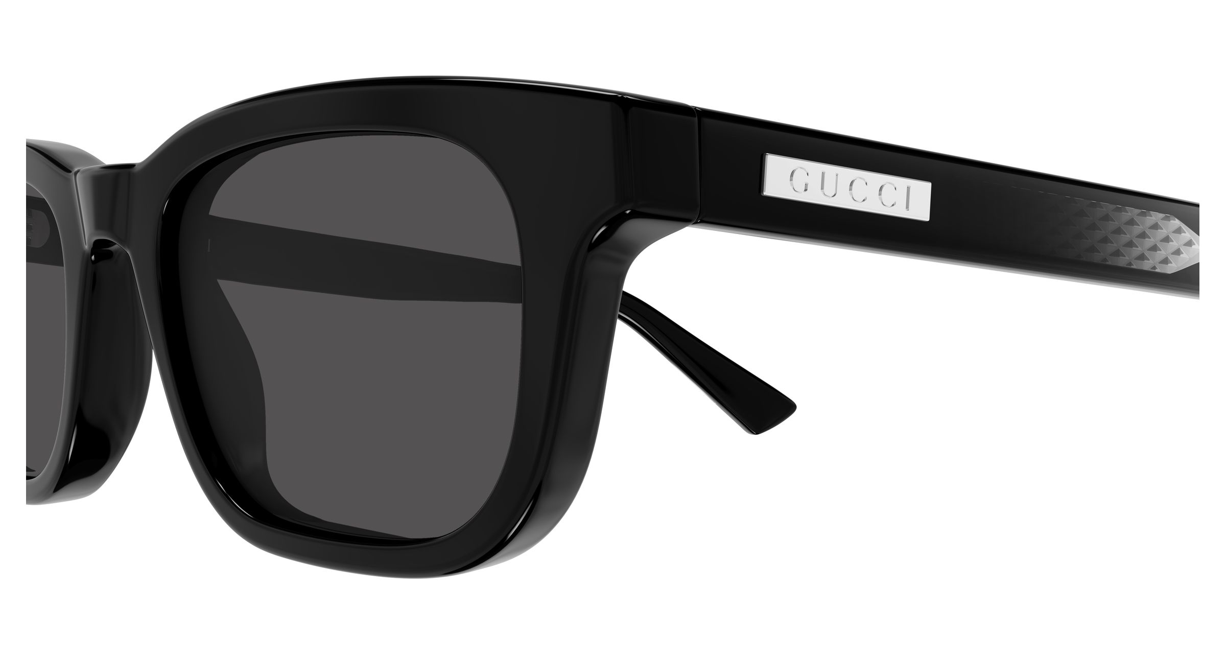 GG2248S-001-zoom-xxl