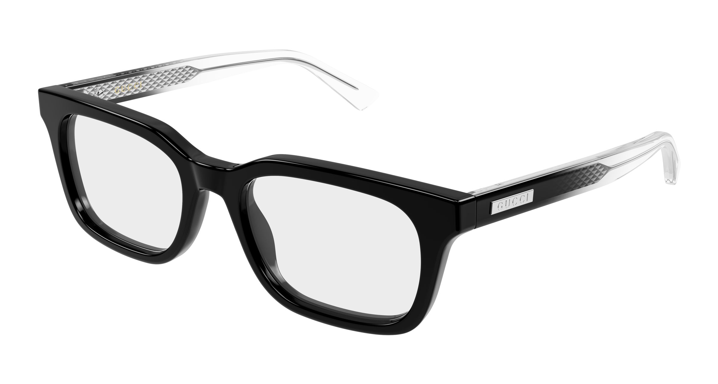 GG2249O-003-cat-xxl