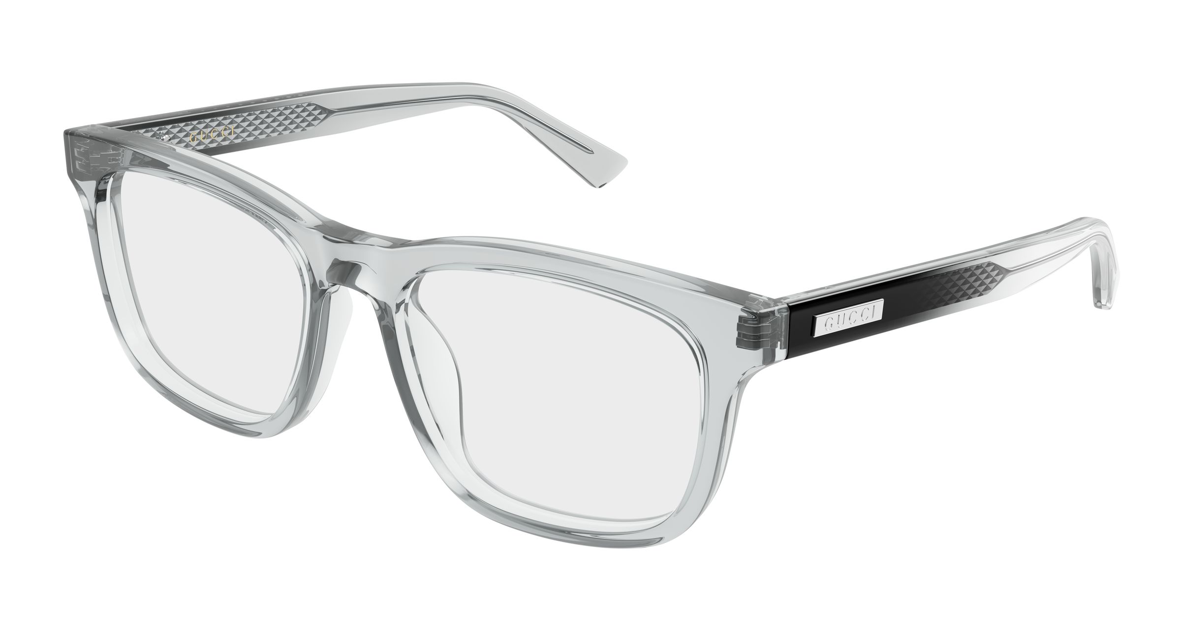 GG2250OL-004-cat-xxl