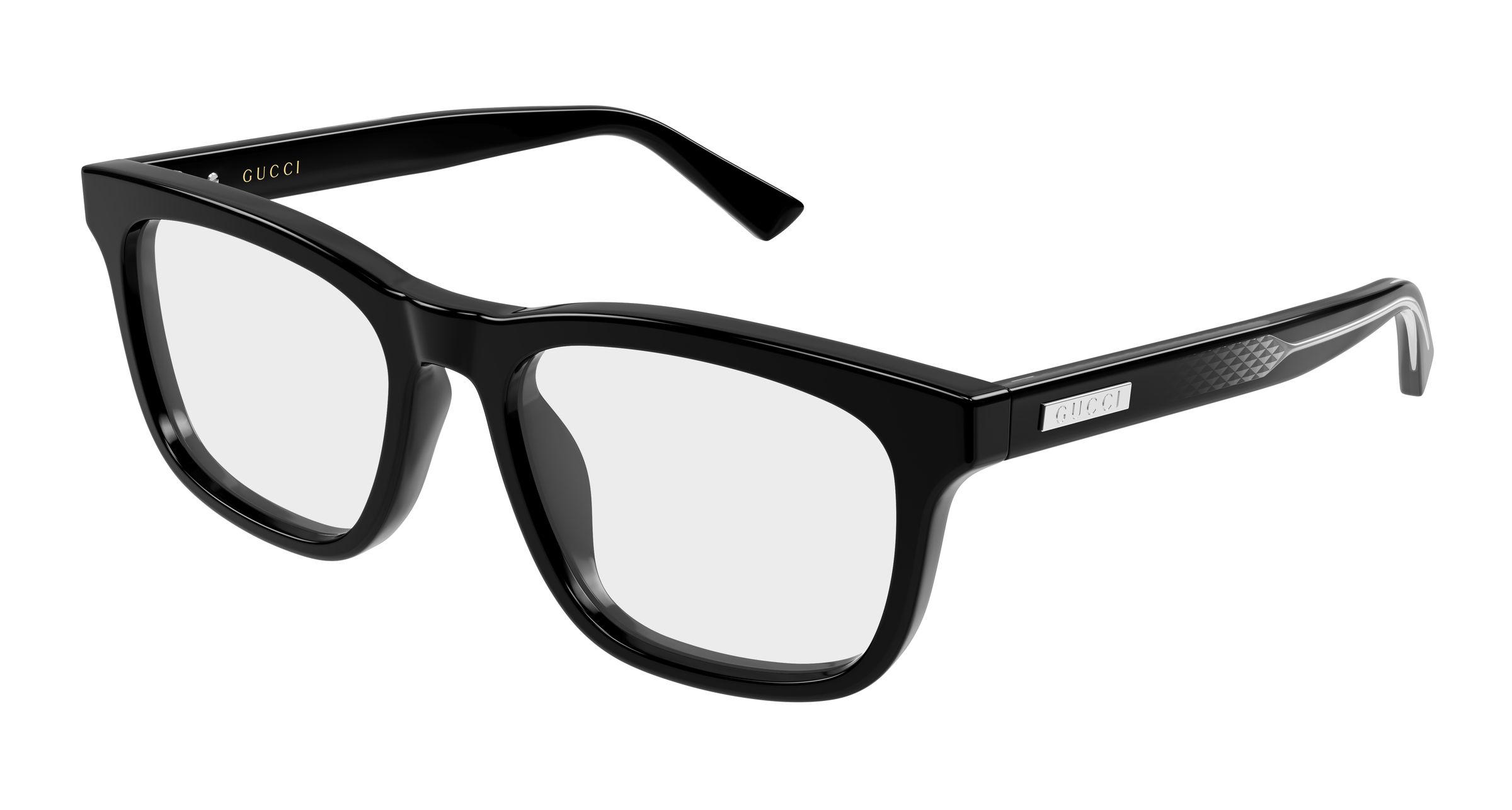 GG2250OL-005-cat-xxl