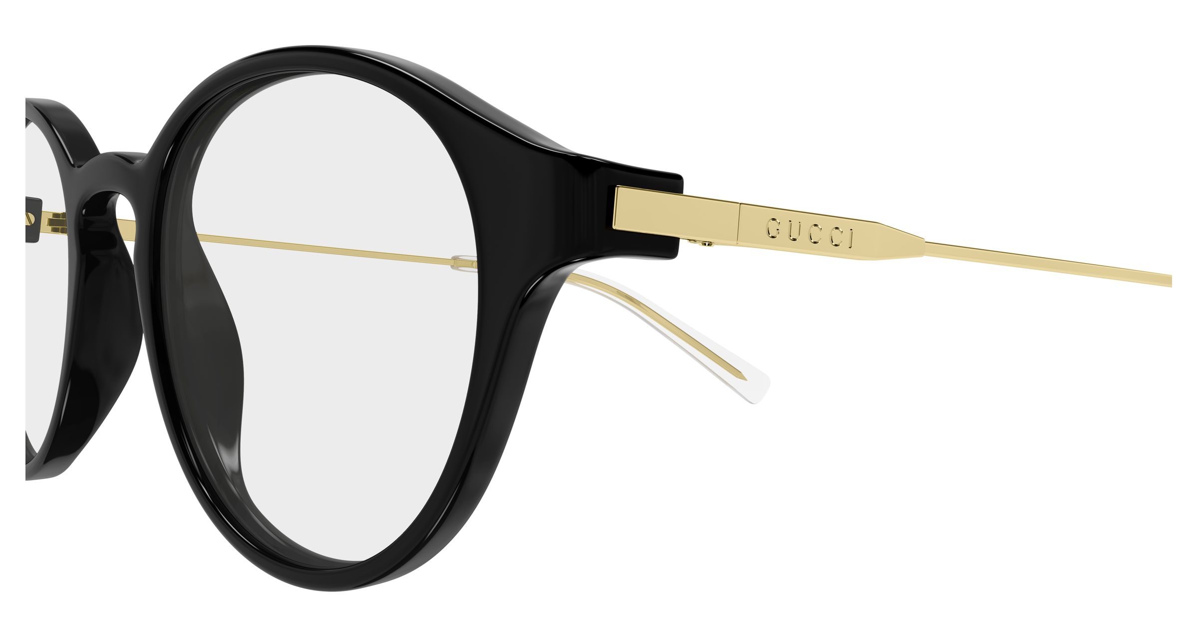 GG2253O-001-zoom-xxl