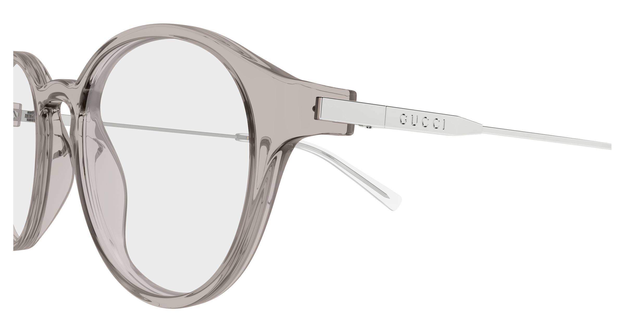GG2253O-003-zoom-xxl