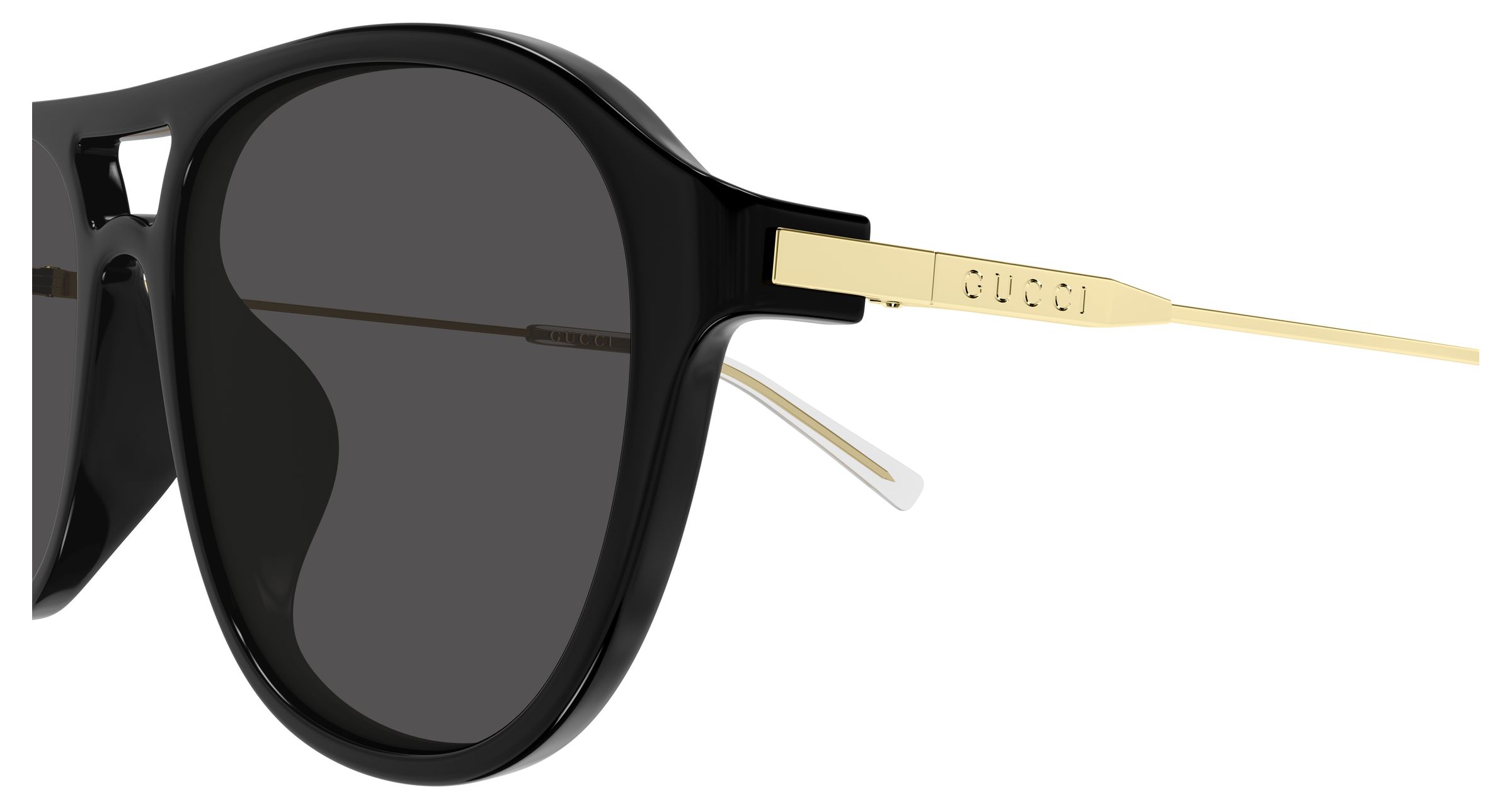GG2254SK-001-zoom-xxl