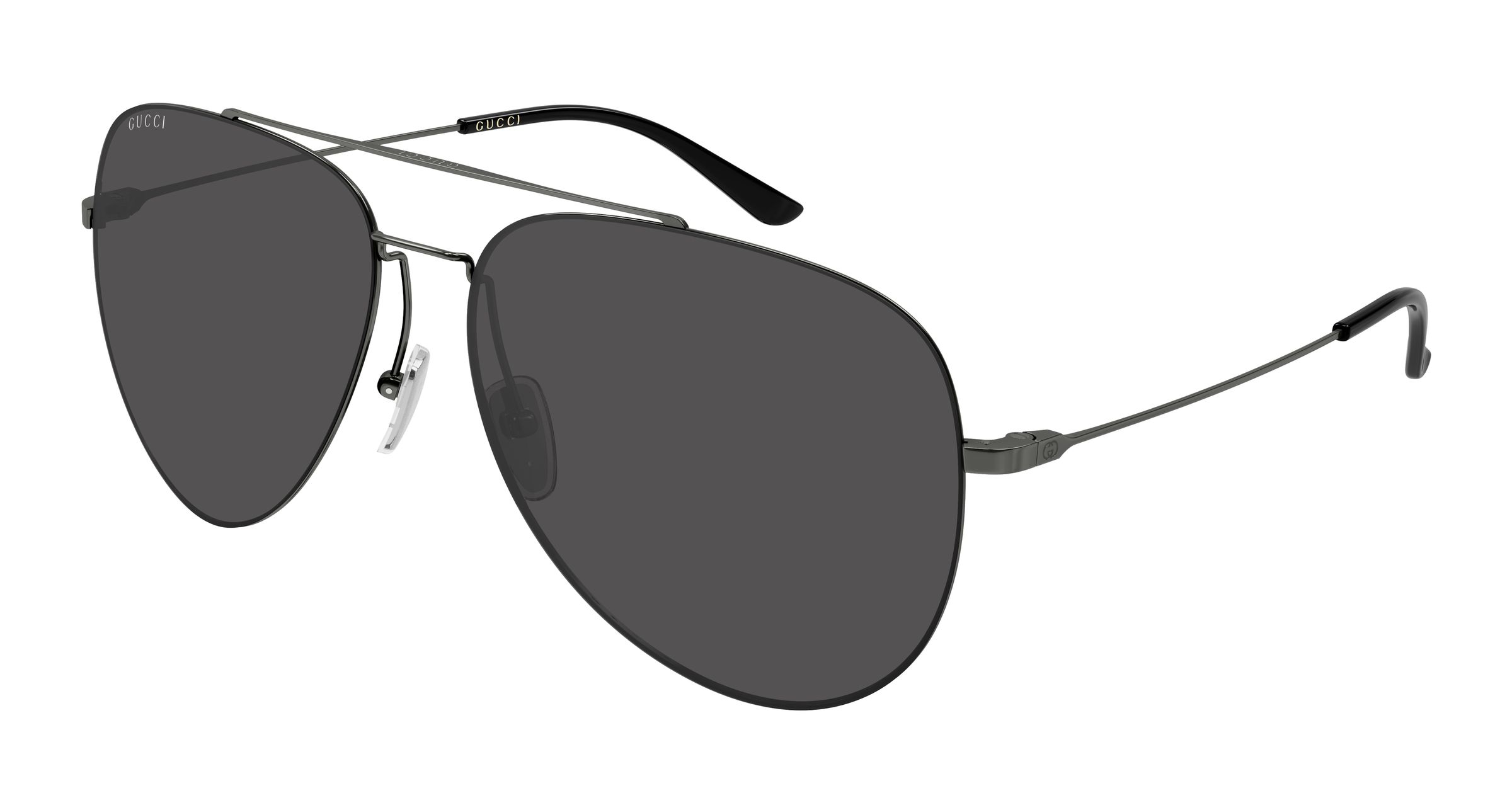 GG2255S-001-cat-xxl