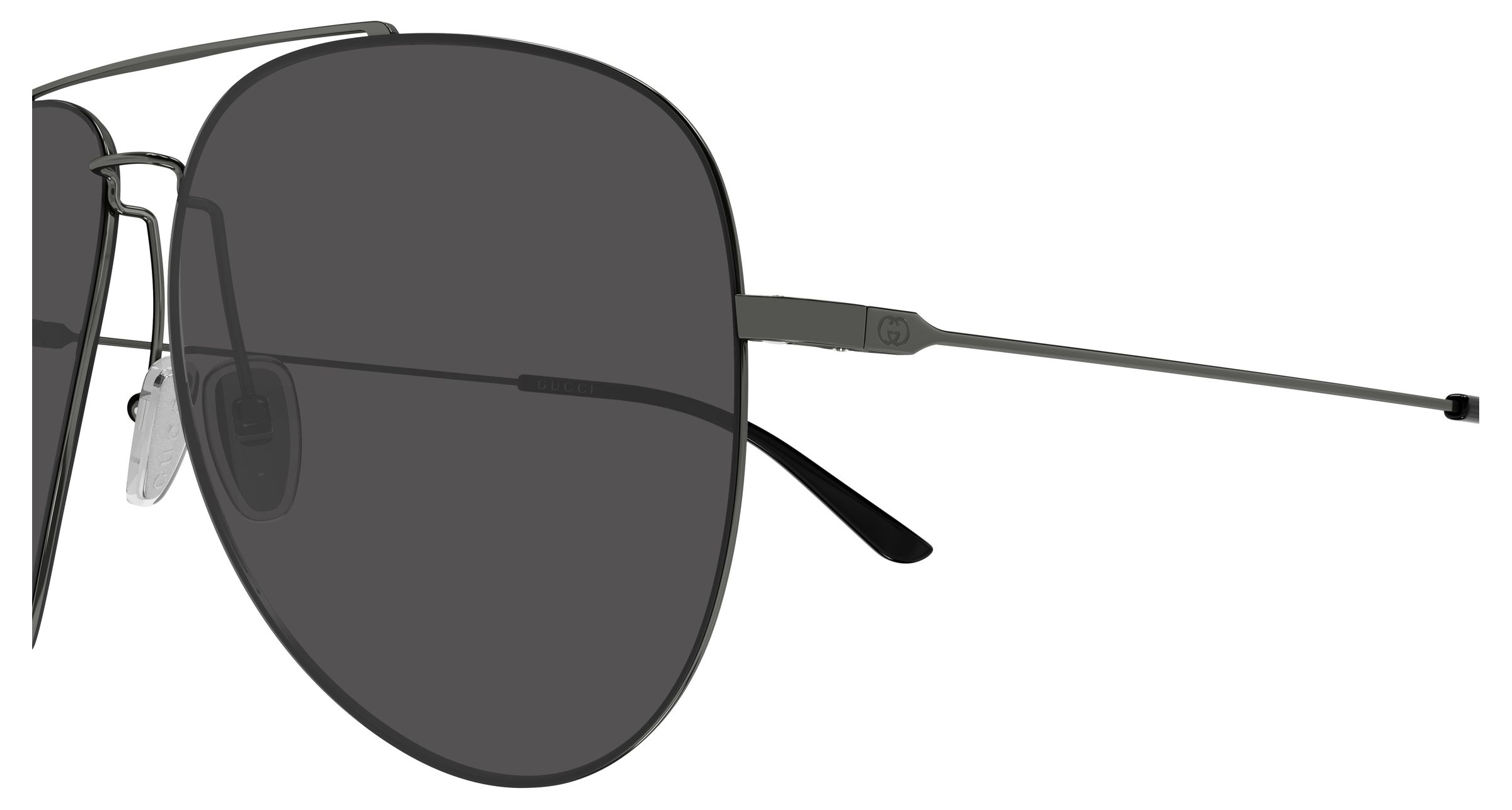 GG2255S-001-zoom-xxl