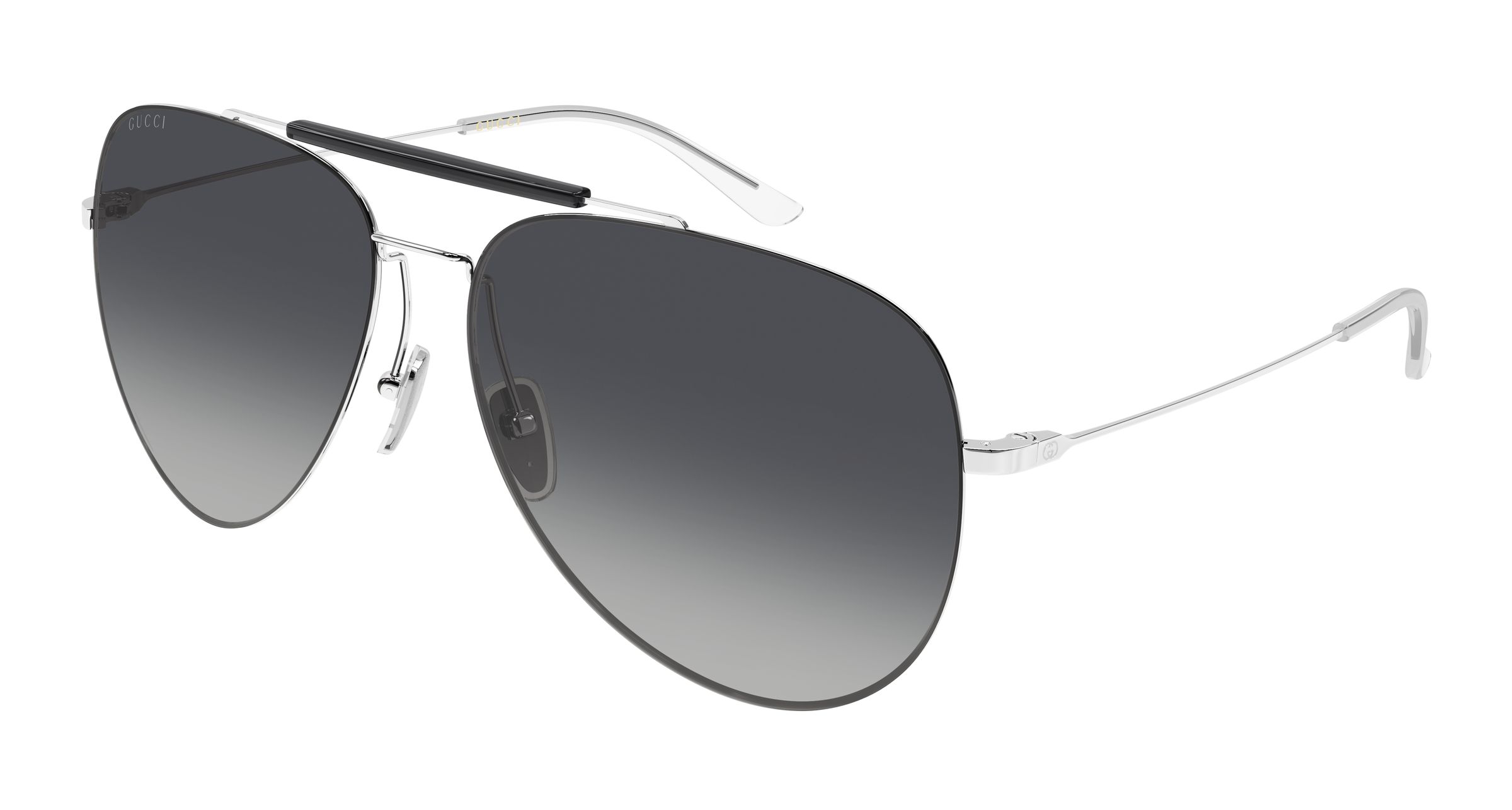 GG2255S-002-cat-xxl