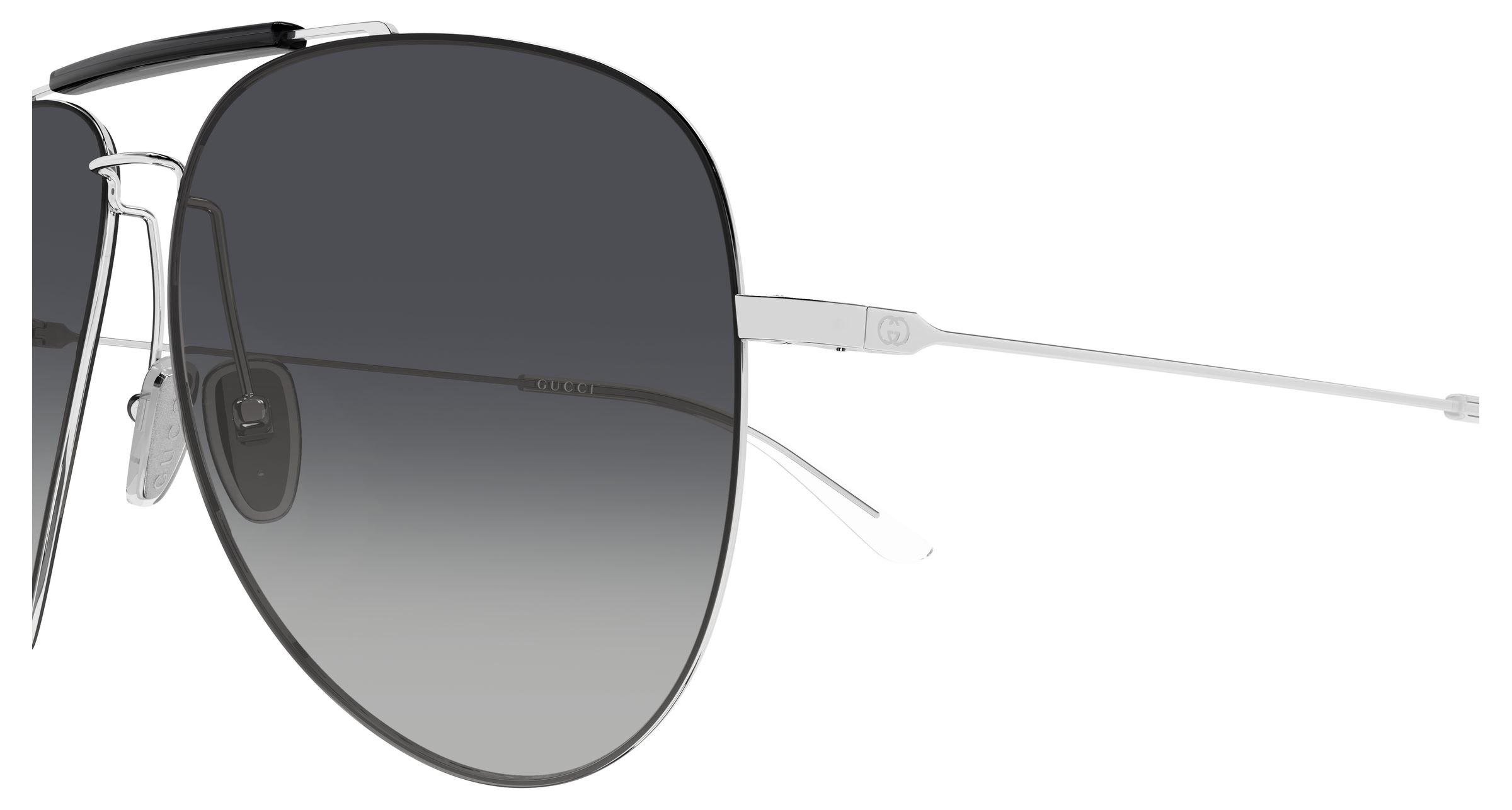 GG2255S-002-zoom-xxl