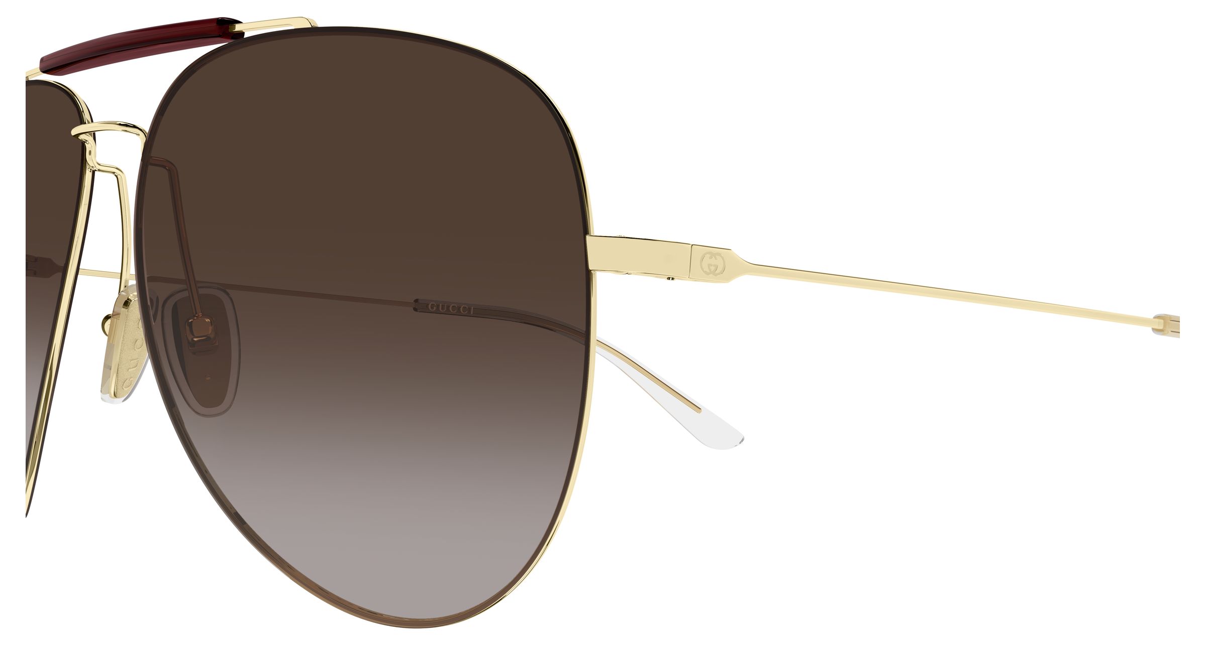 GG2255S-003-zoom-xxl