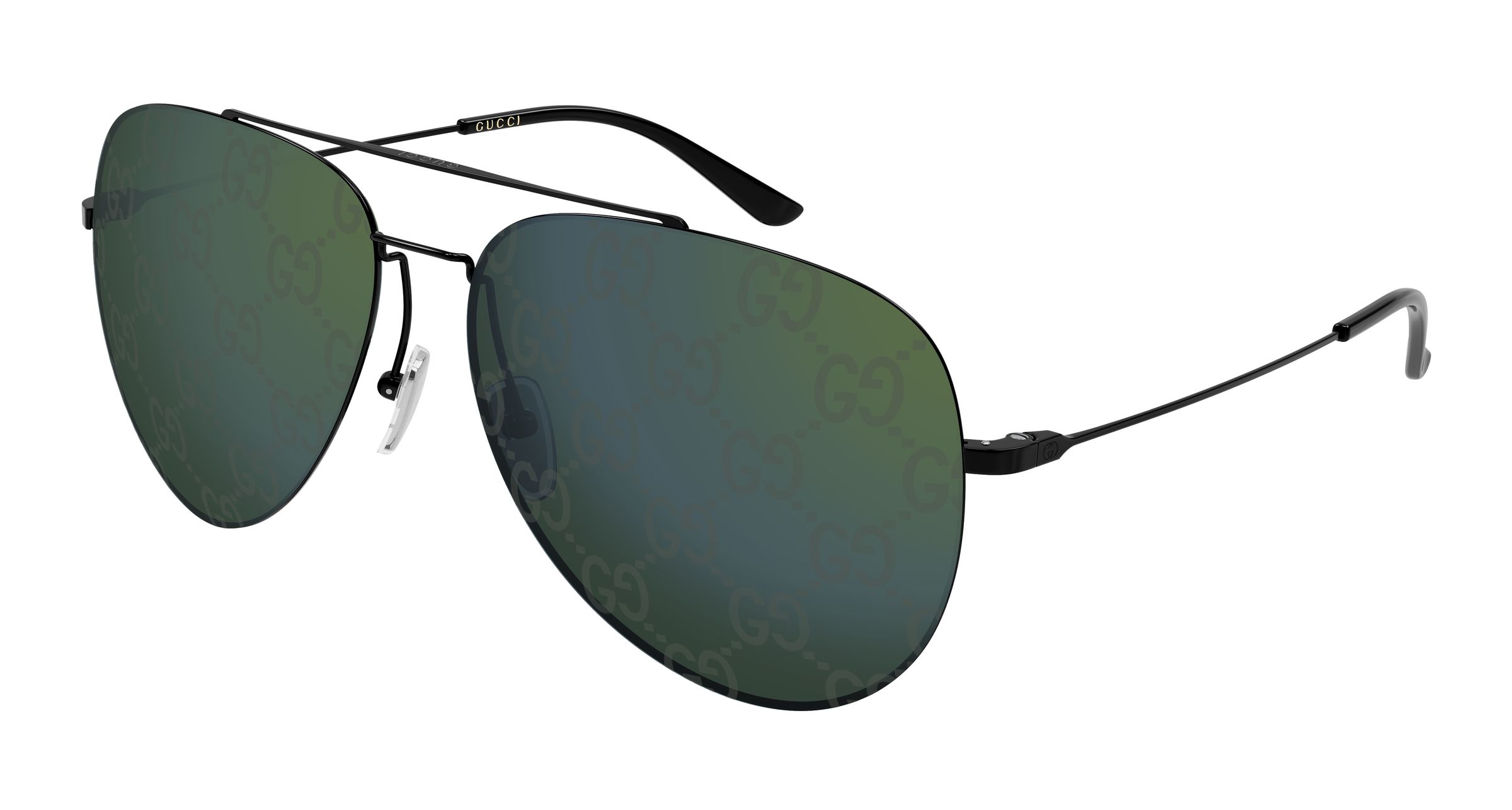 GG2255S-004-cat-xxl
