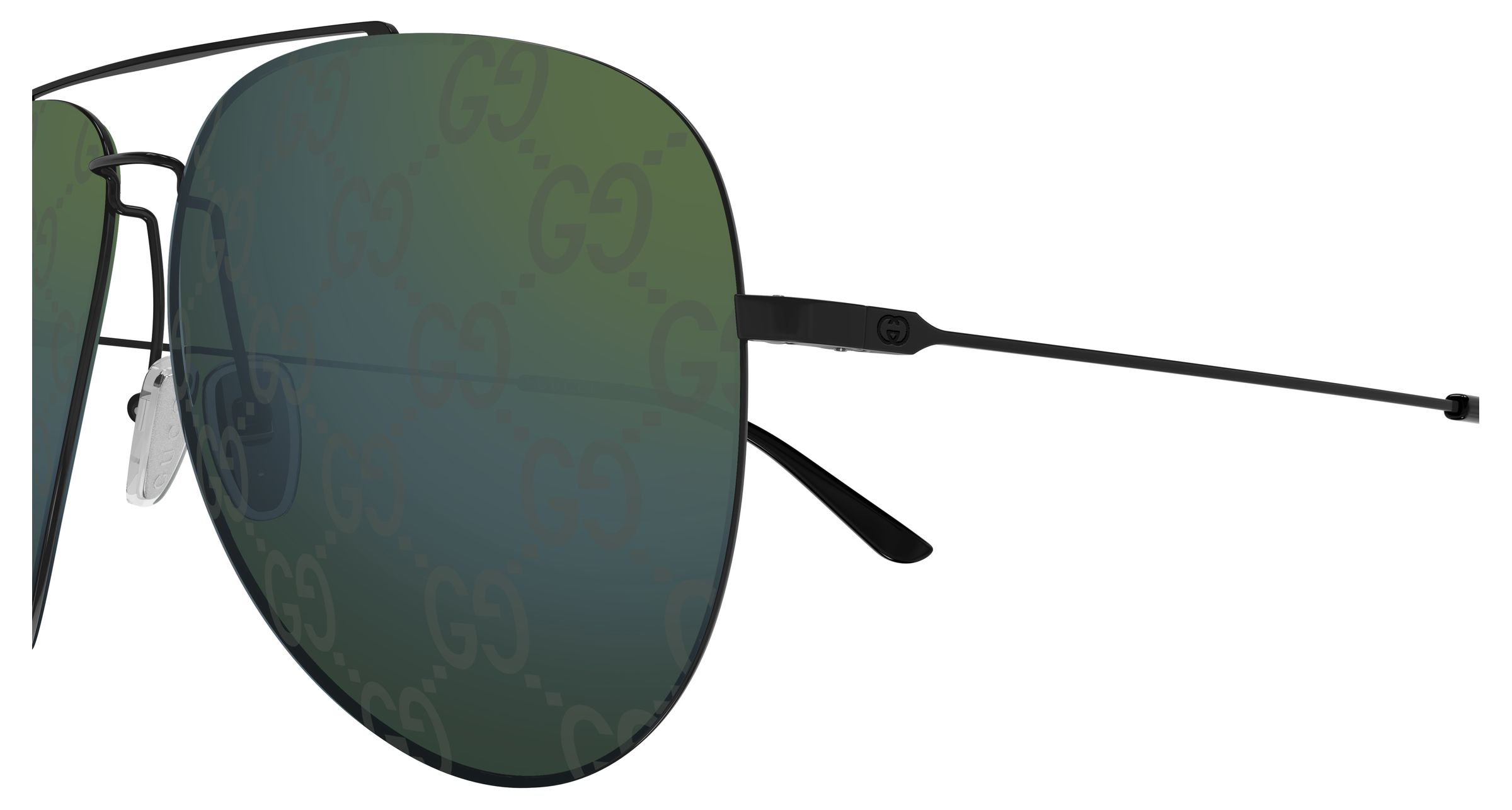 GG2255S-004-zoom-xxl