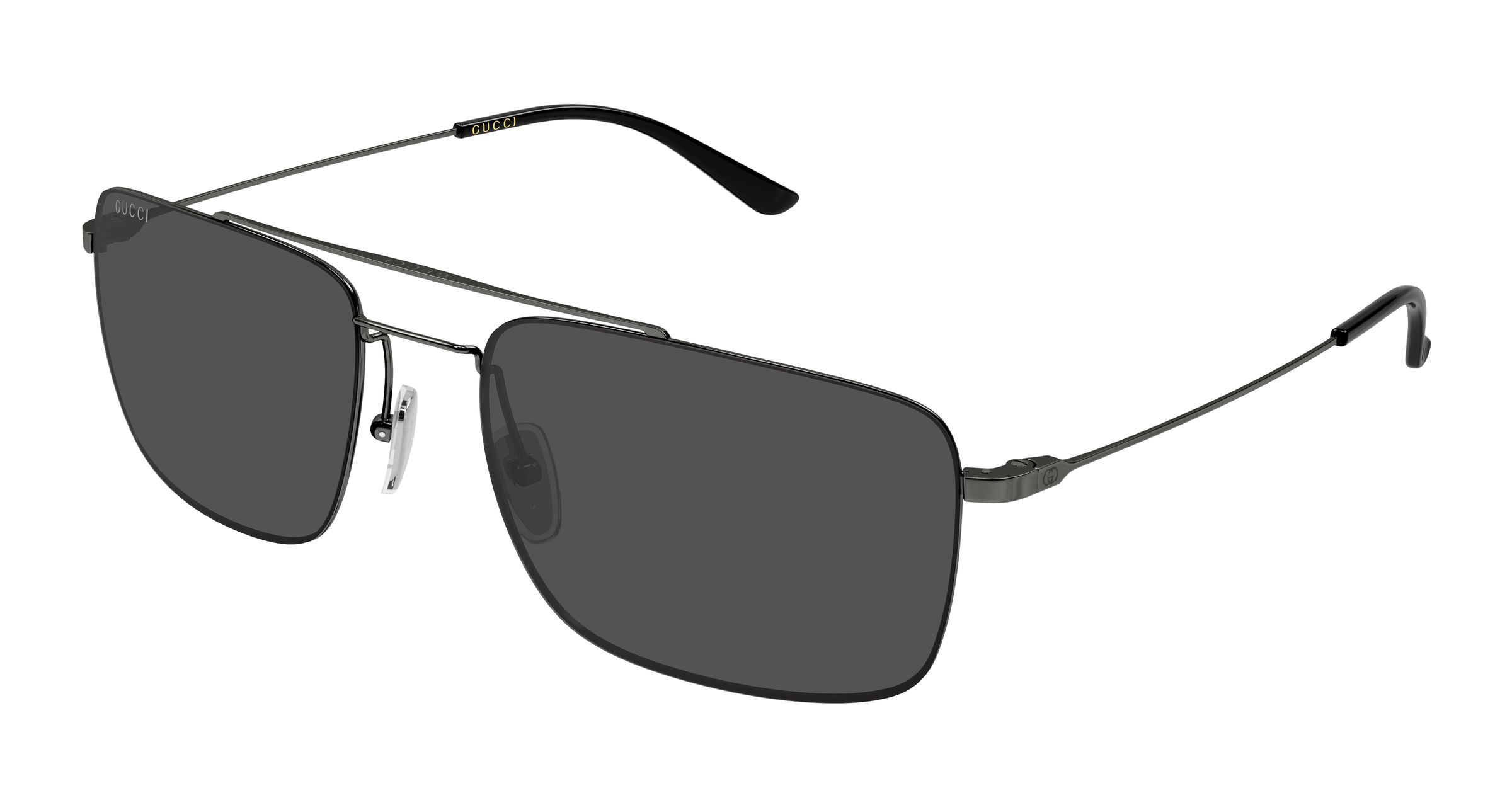 GG2256SA-001-cat-xxl