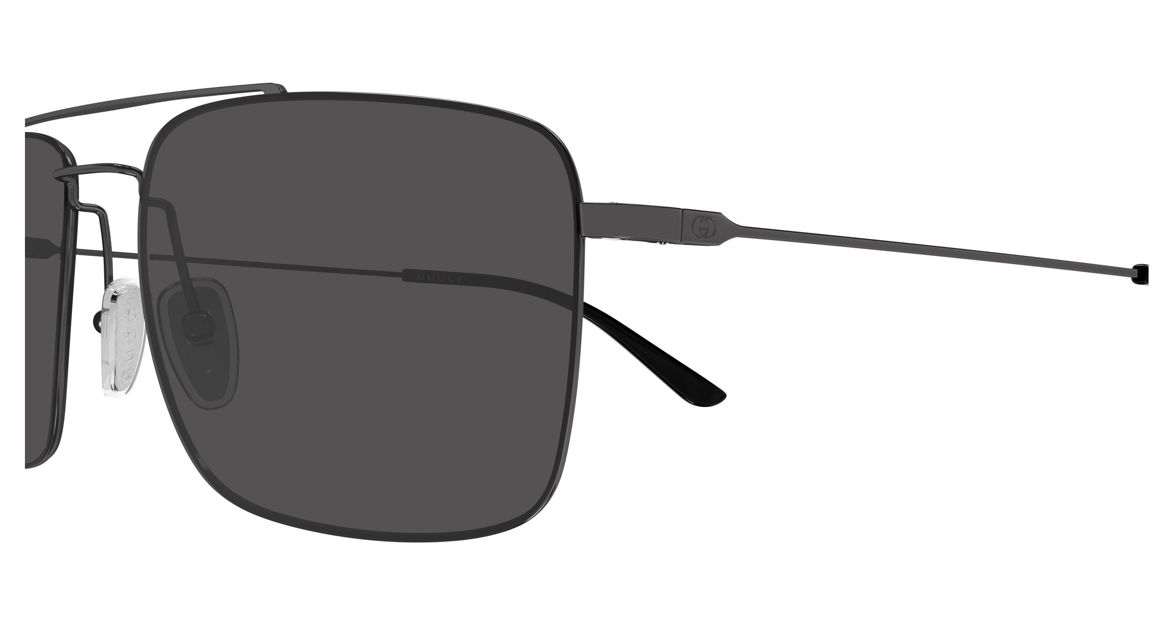 GG2256SA-001-zoom-xxl