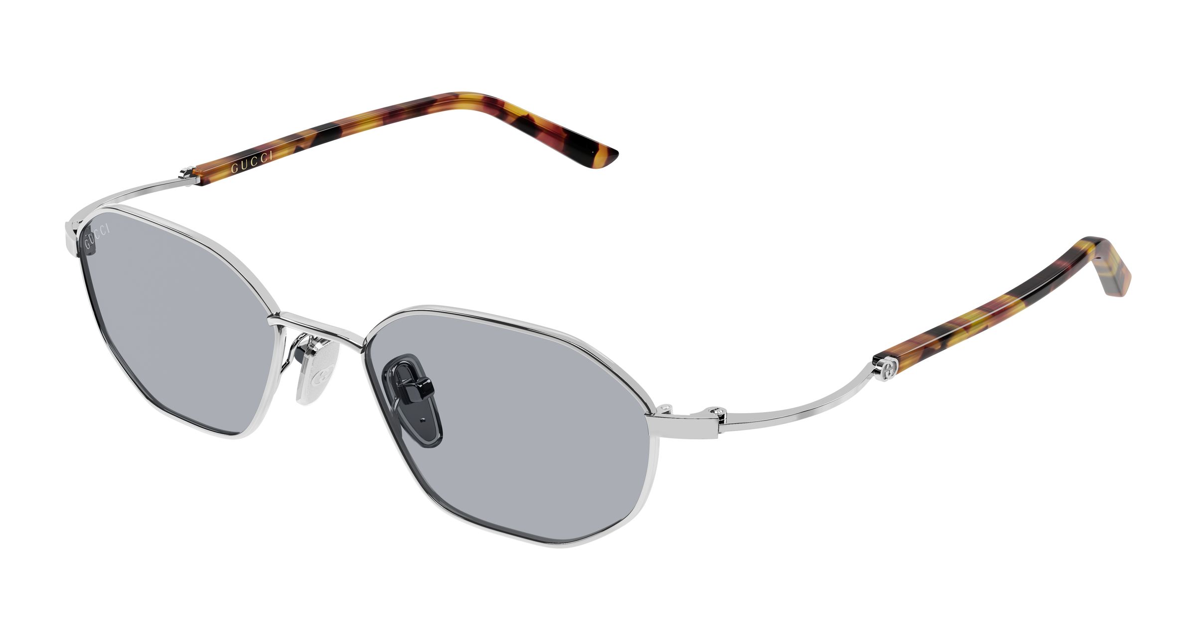 GG2257S-004-cat-xxl