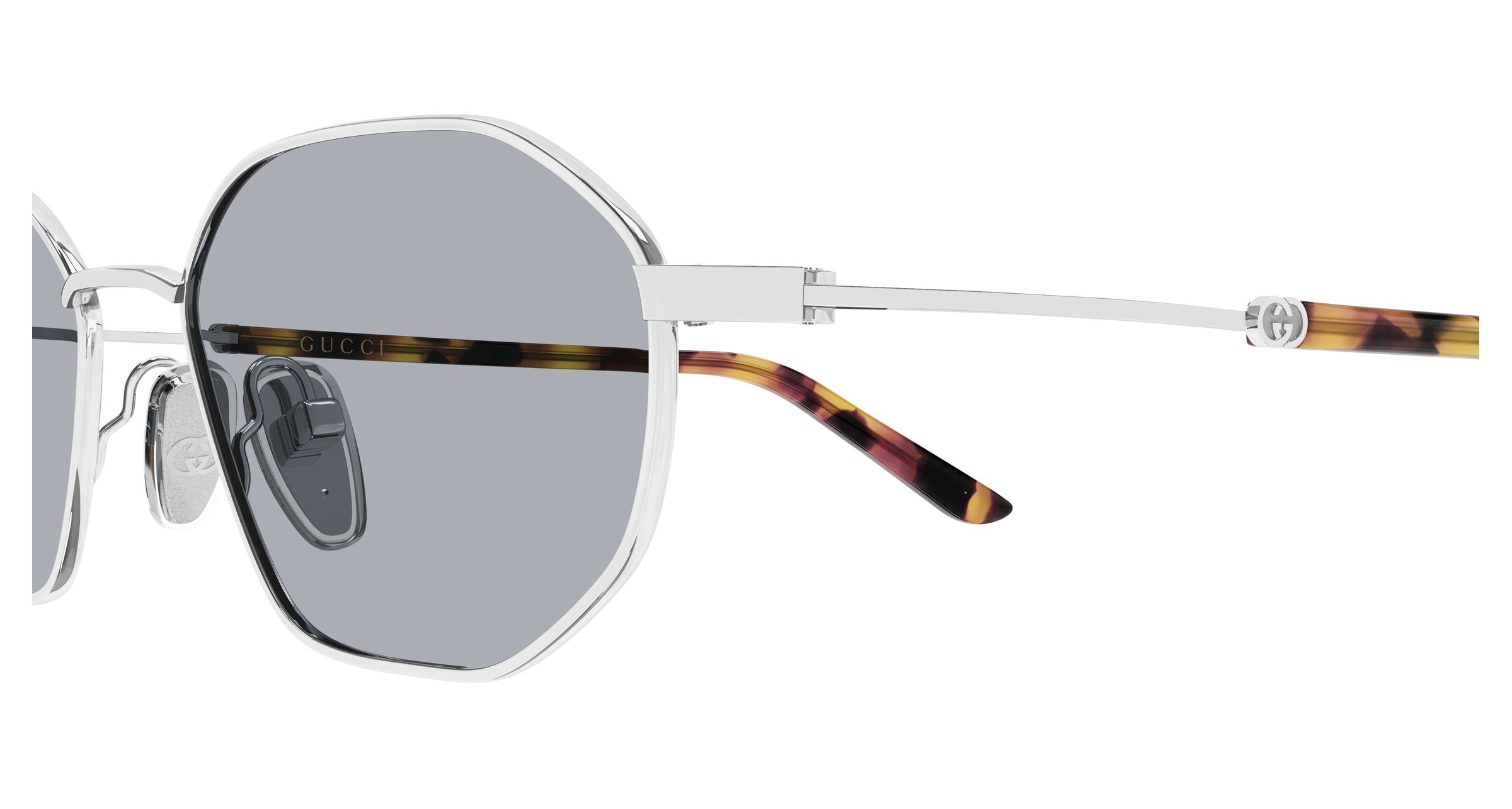 GG2257S-004-zoom-xxl