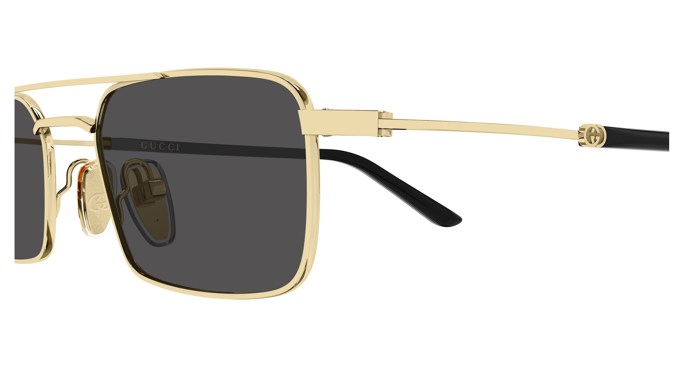 GG2258S-001-zoom-xxl