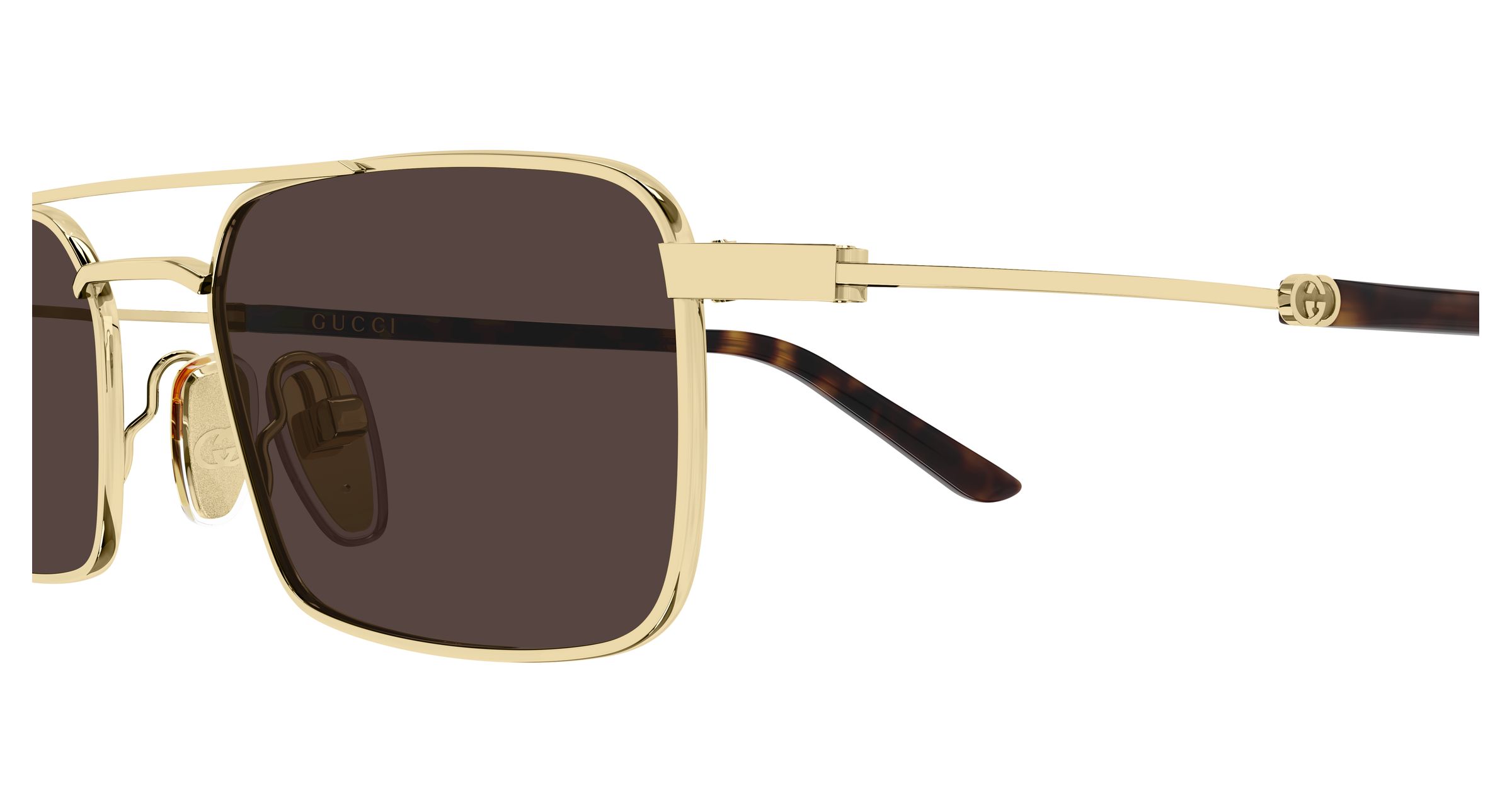 GG2258S-002-zoom-xxl