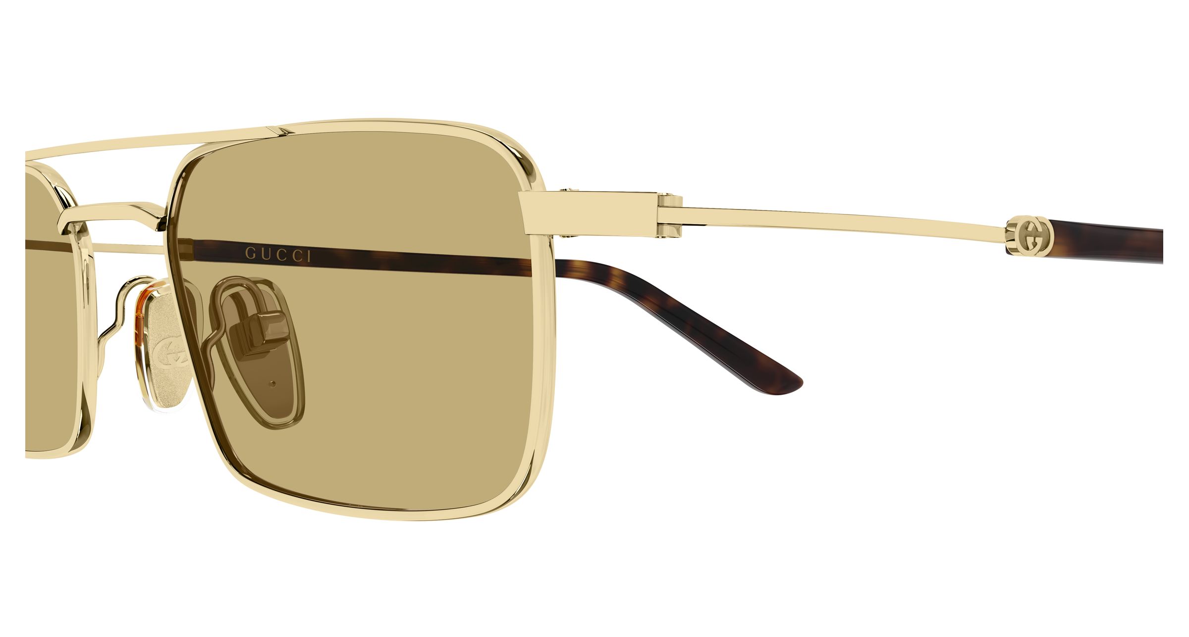 GG2258S-003-zoom-xxl
