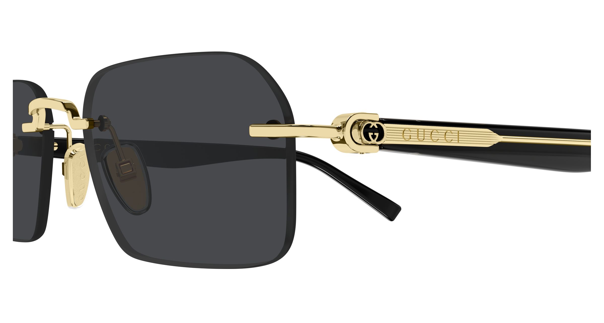 GG2259S-001-zoom-xxl