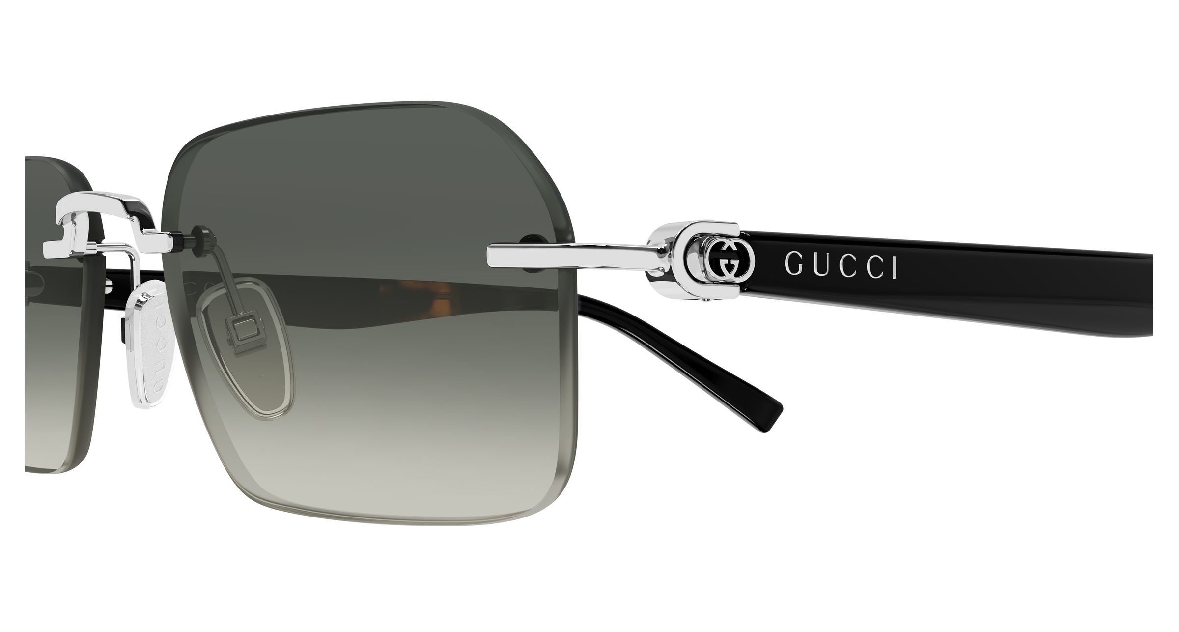 GG2259S-003-zoom-xxl