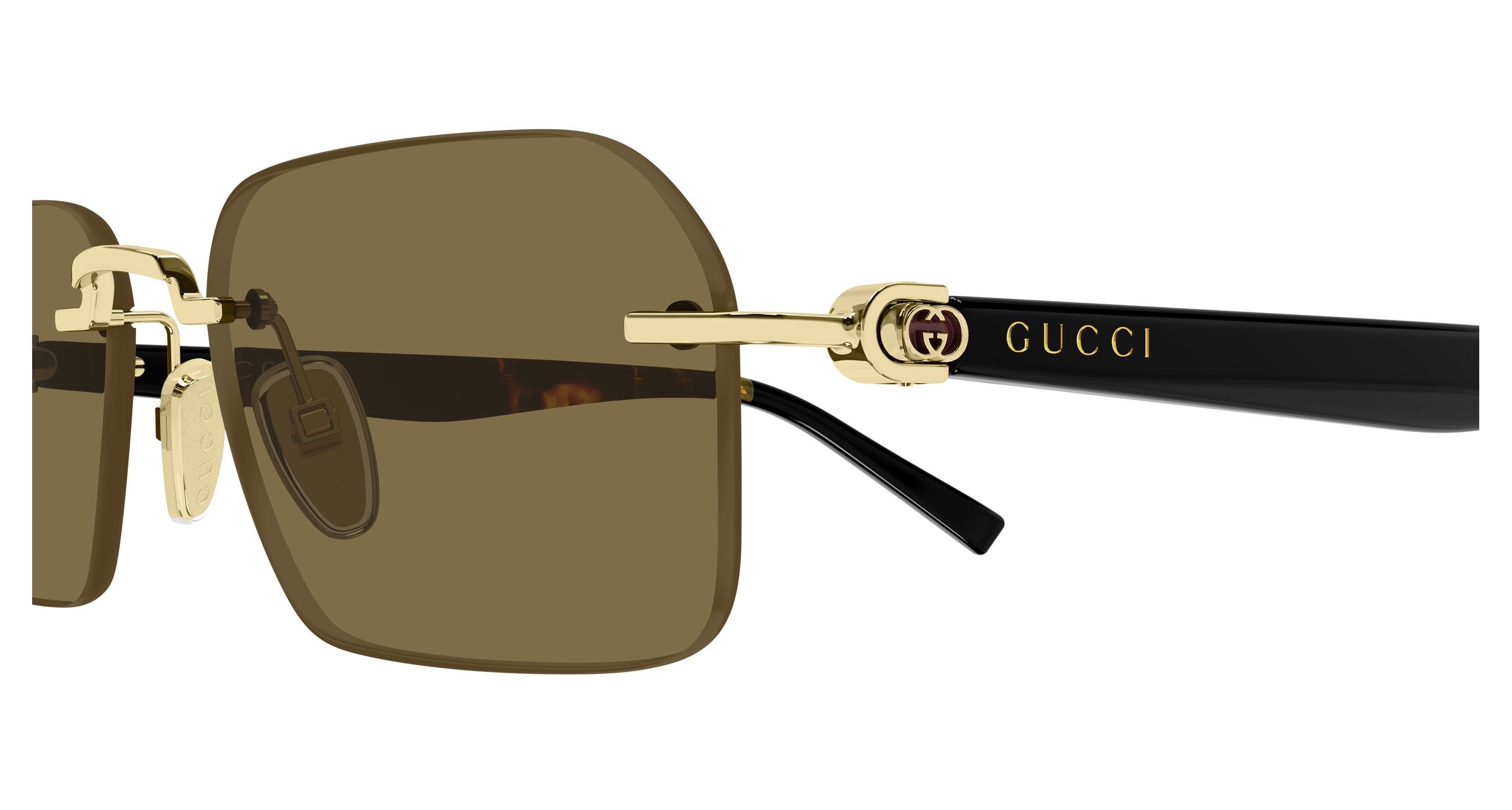 GG2259S-005-zoom-1-xxl