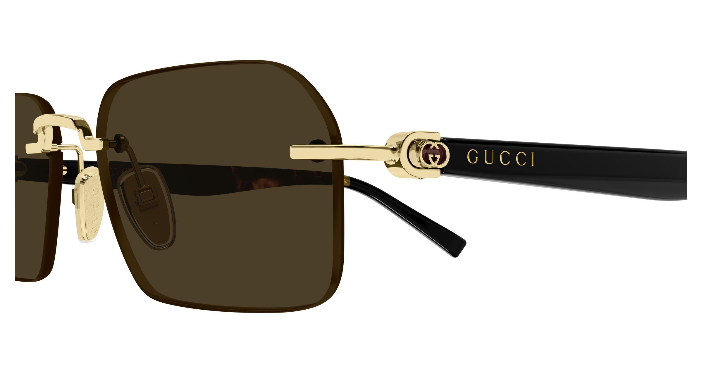 GG2259S-005-zoom-2-xxl