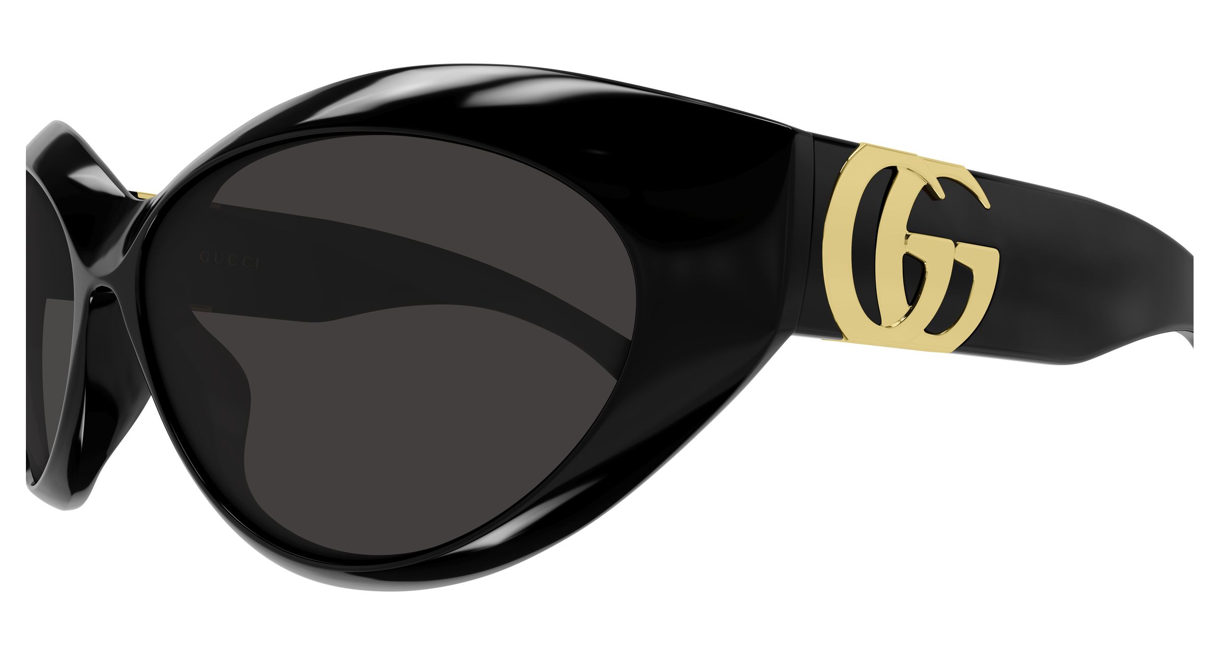 GG2269S-001-zoom-xxl