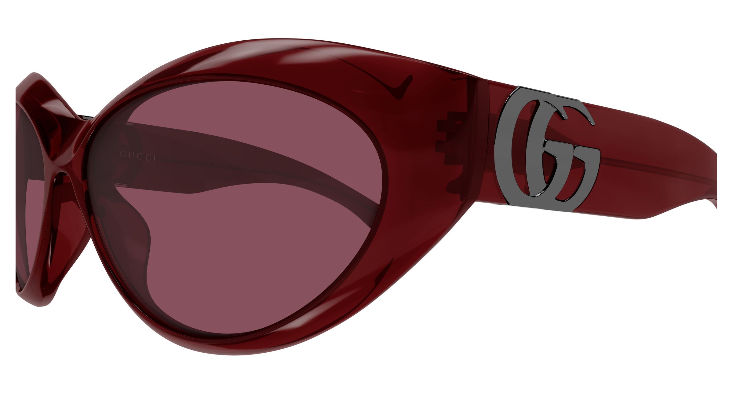 GG2269S-003-zoom-xxl