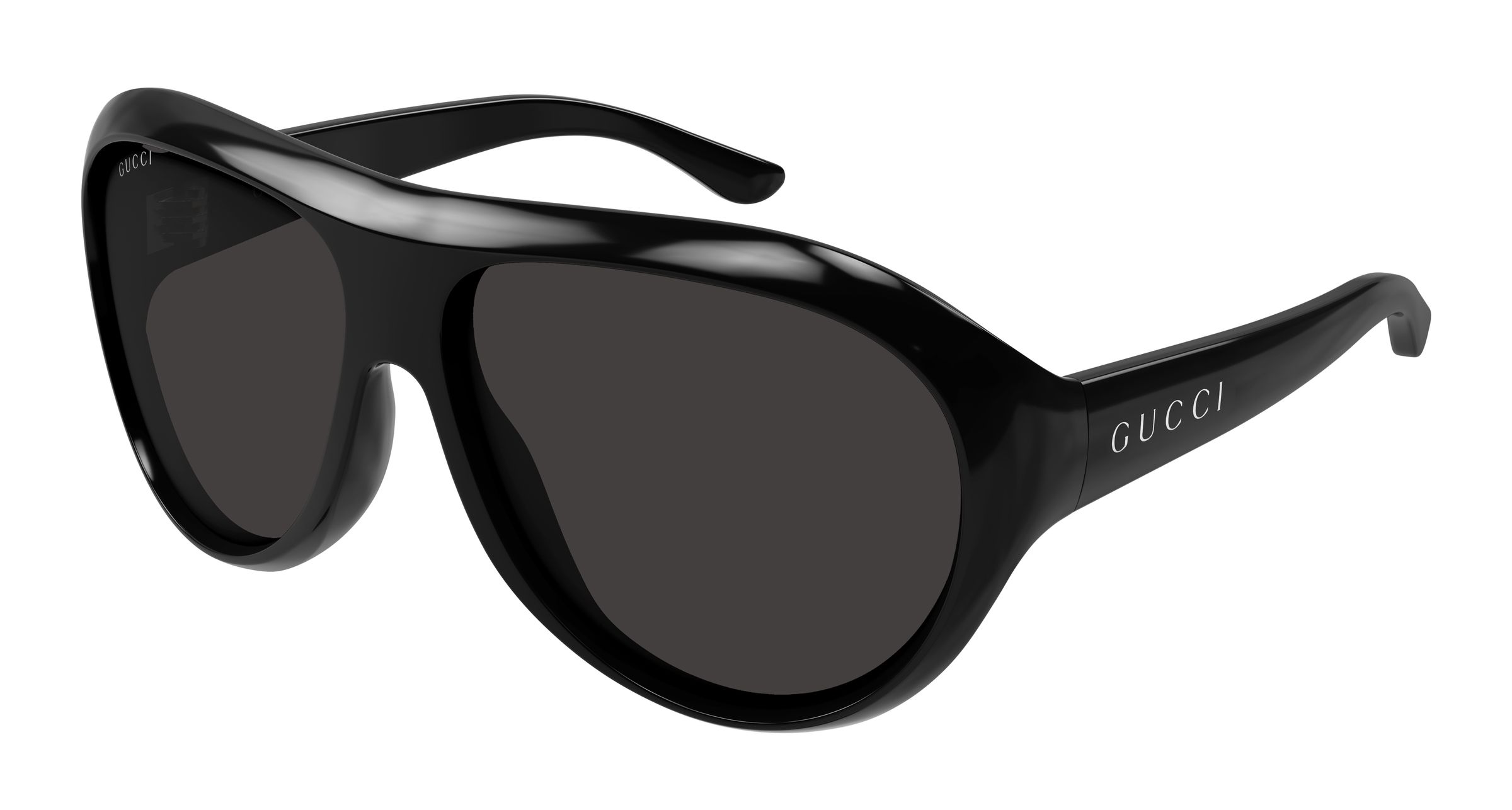 GG2270S-001-cat-xxl