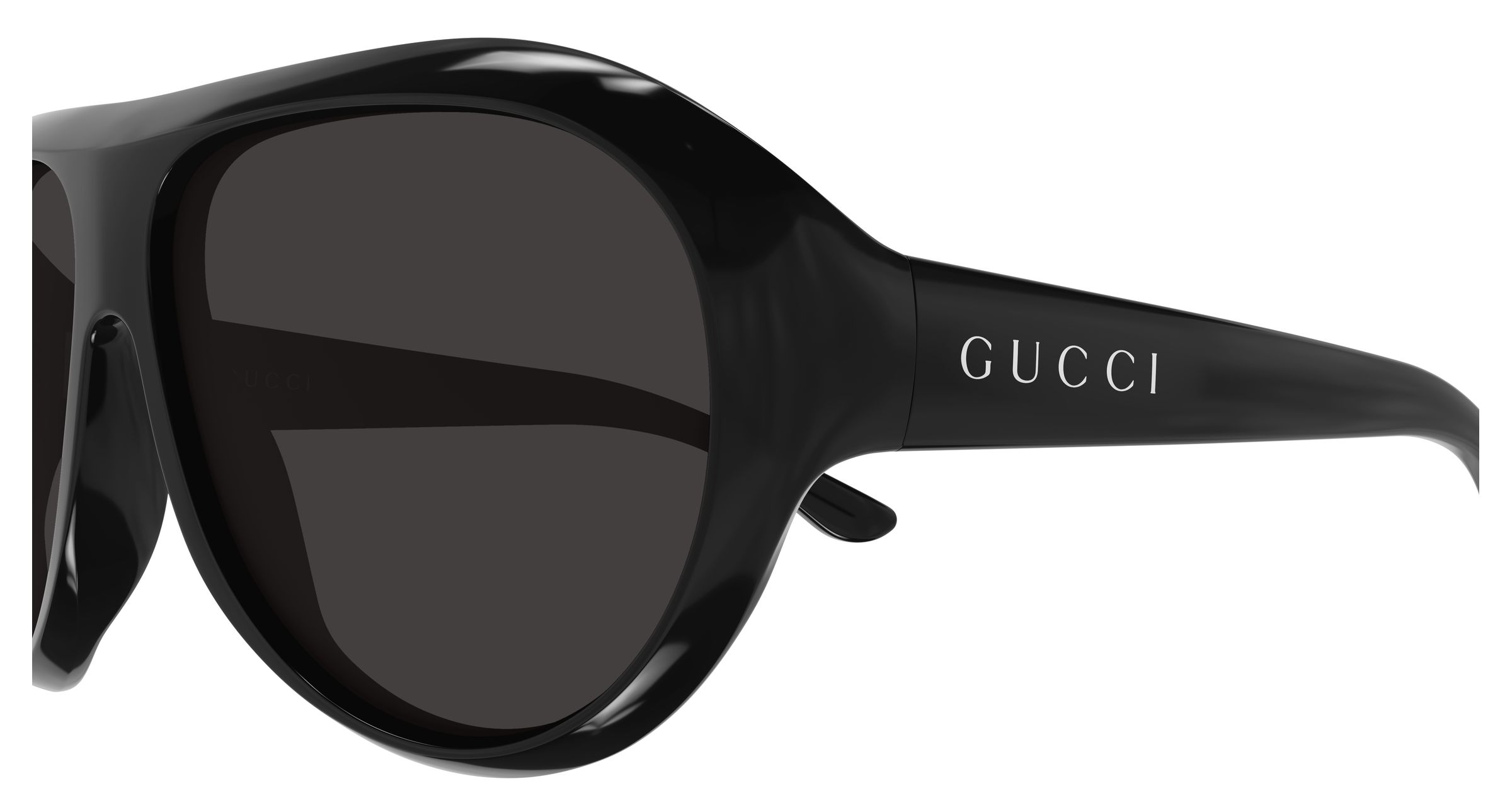 GG2270S-001-zoom-xxl