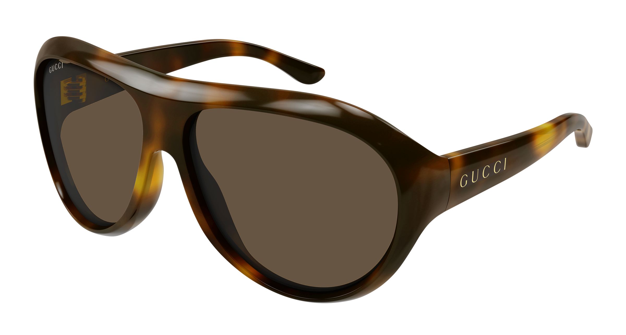 GG2270S-002-cat-xxl