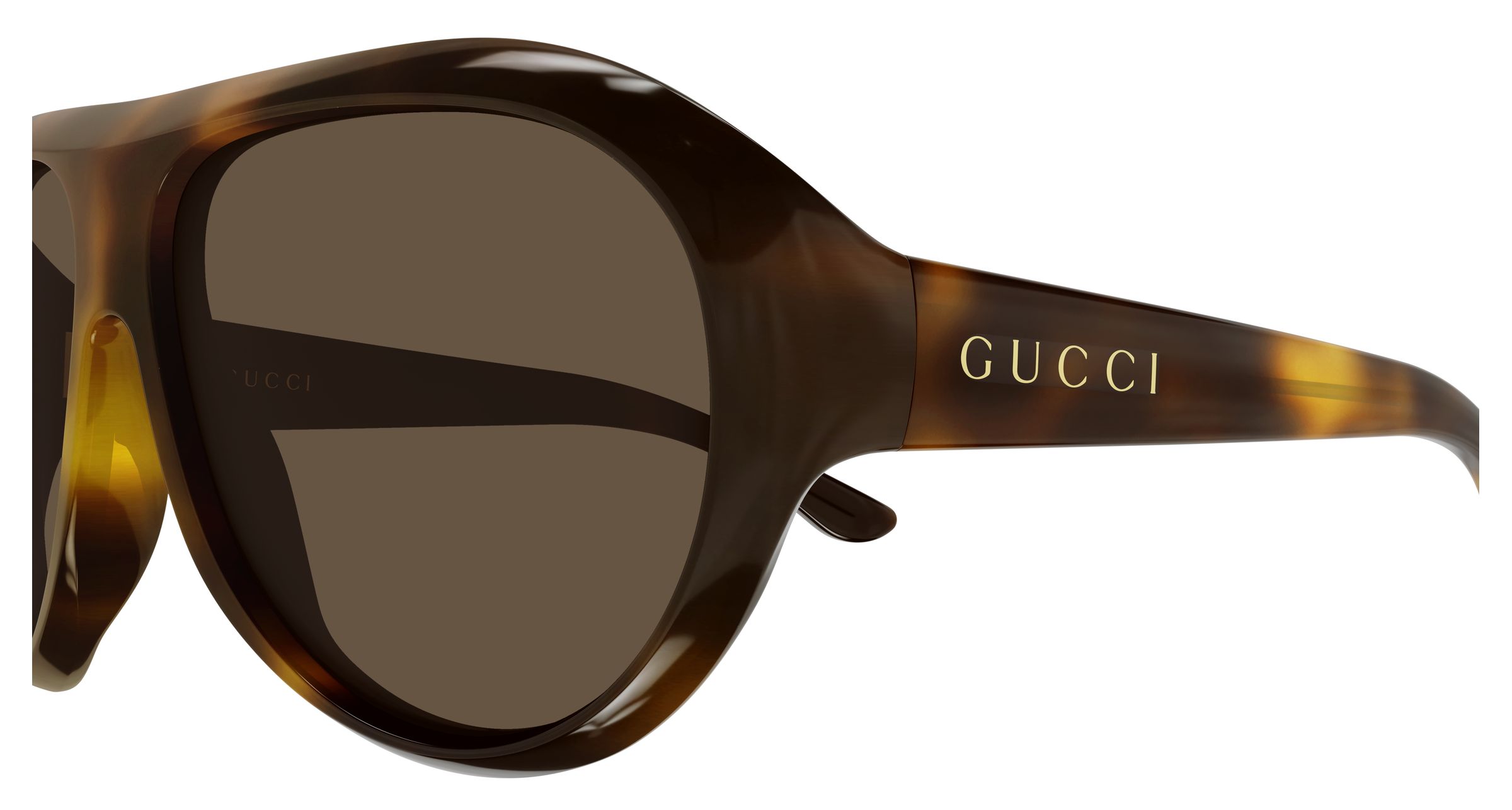 GG2270S-002-zoom-xxl