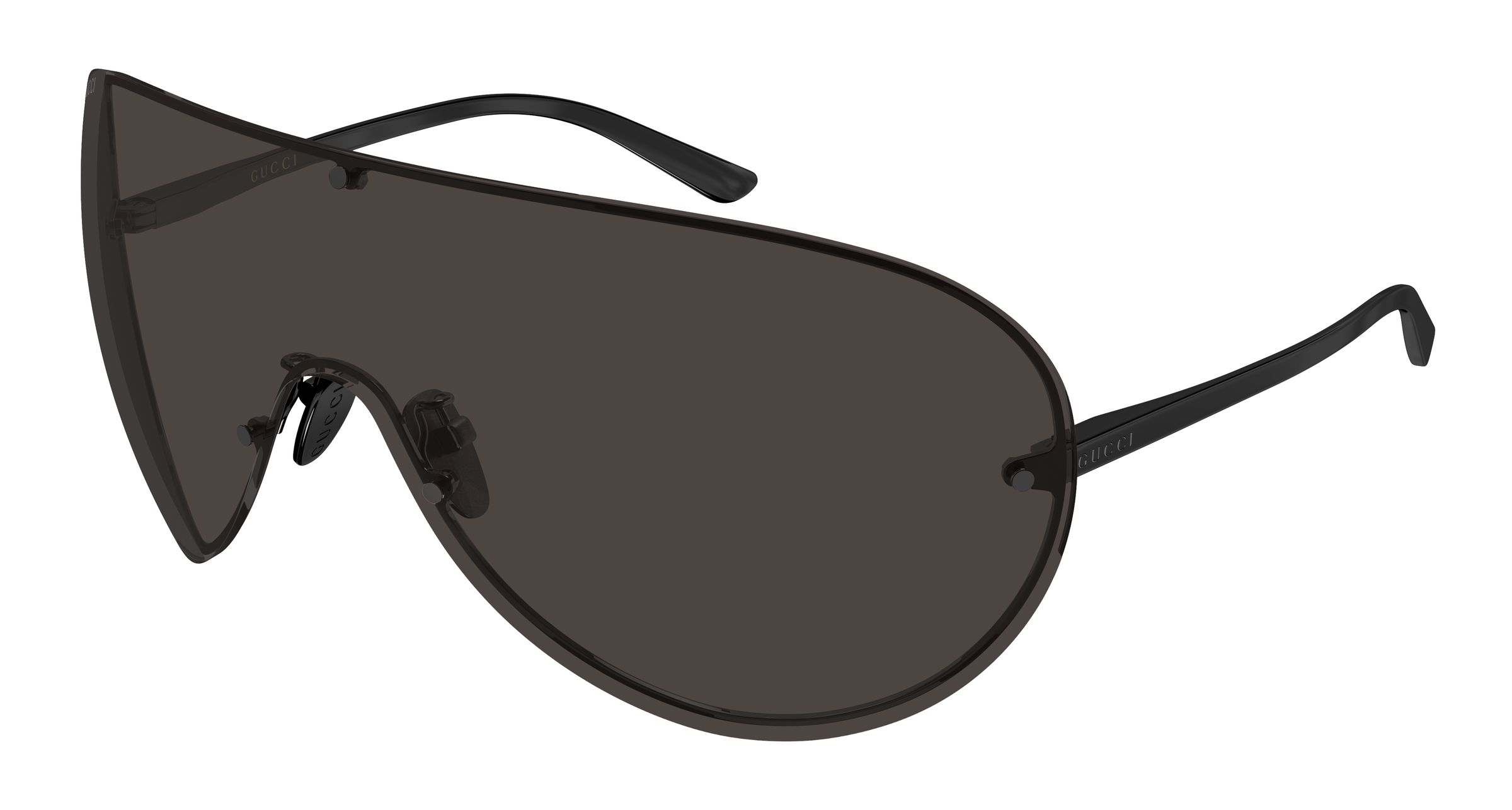 GG2271S-001-cat-xxl