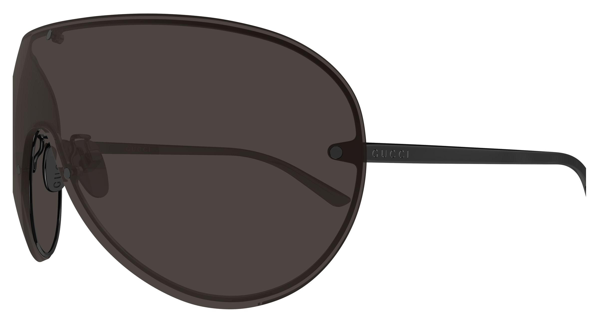 GG2271S-001-zoom-xxl