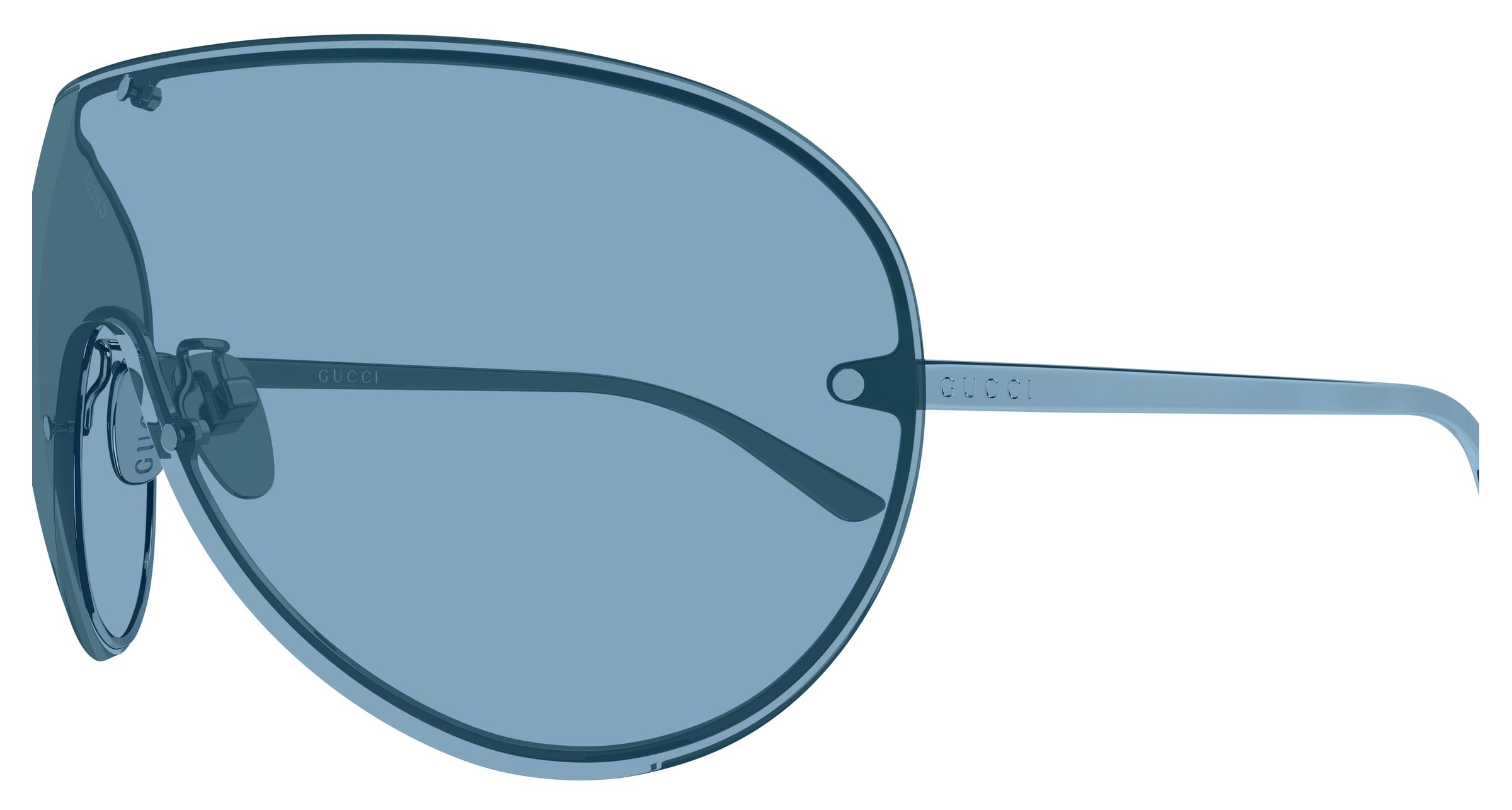 GG2271S-002-zoom-xxl