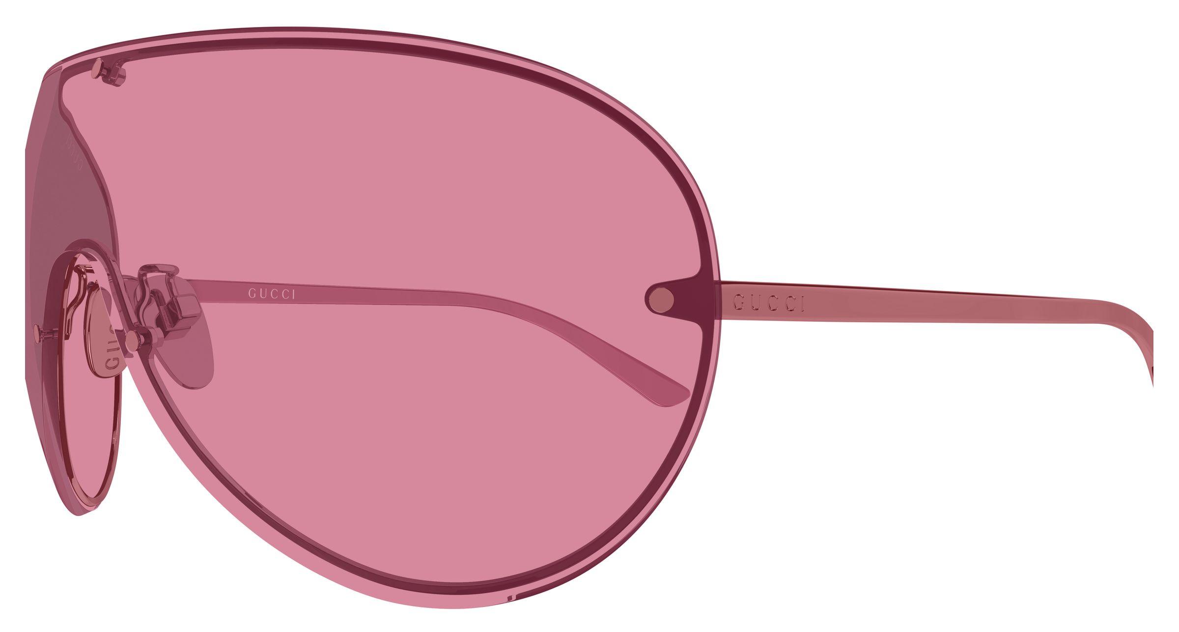 GG2271S-003-zoom-xxl