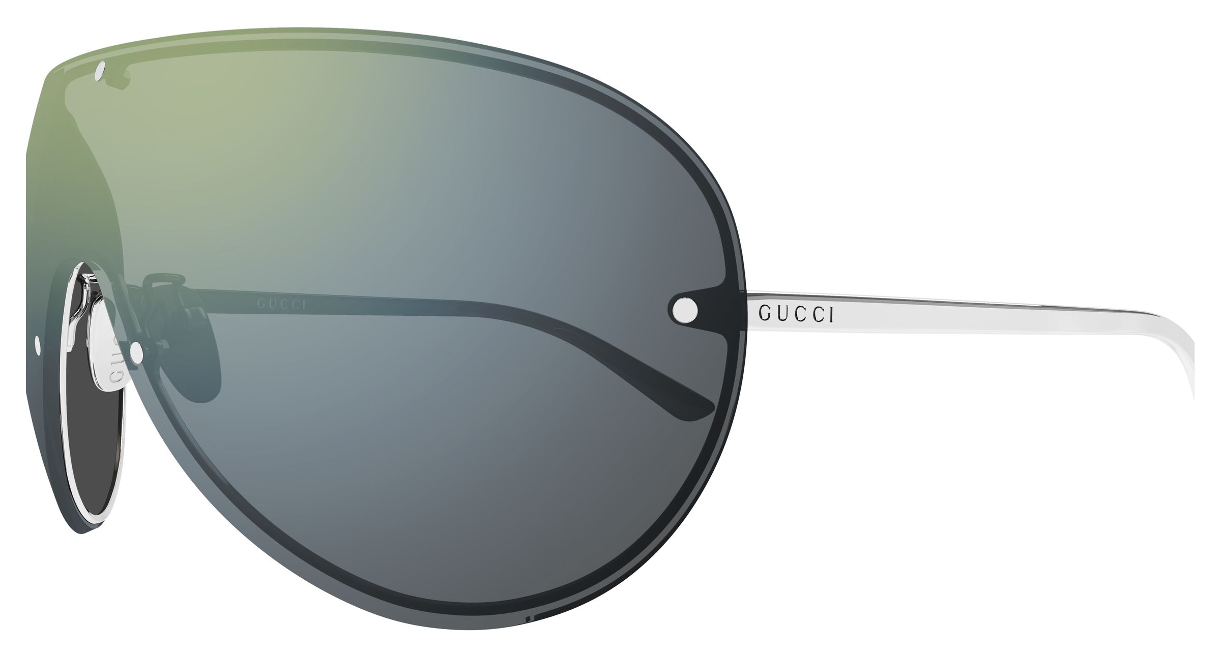GG2271S-005-zoom-xxl
