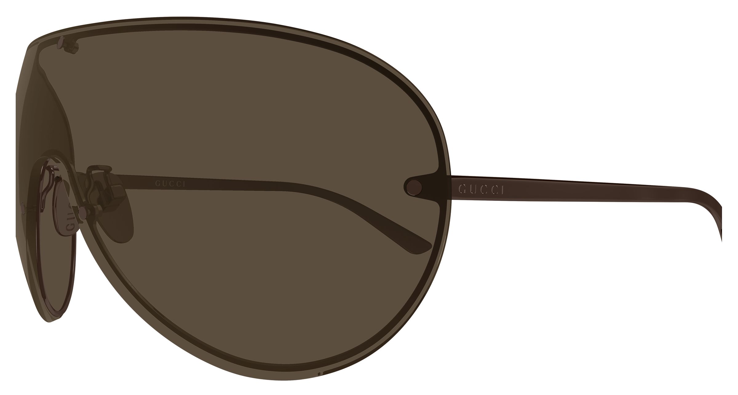 GG2271S-006-zoom-xxl