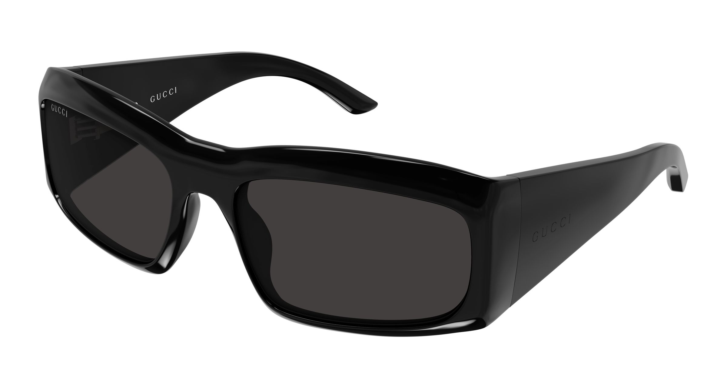 GG2273S-001-cat-xxl