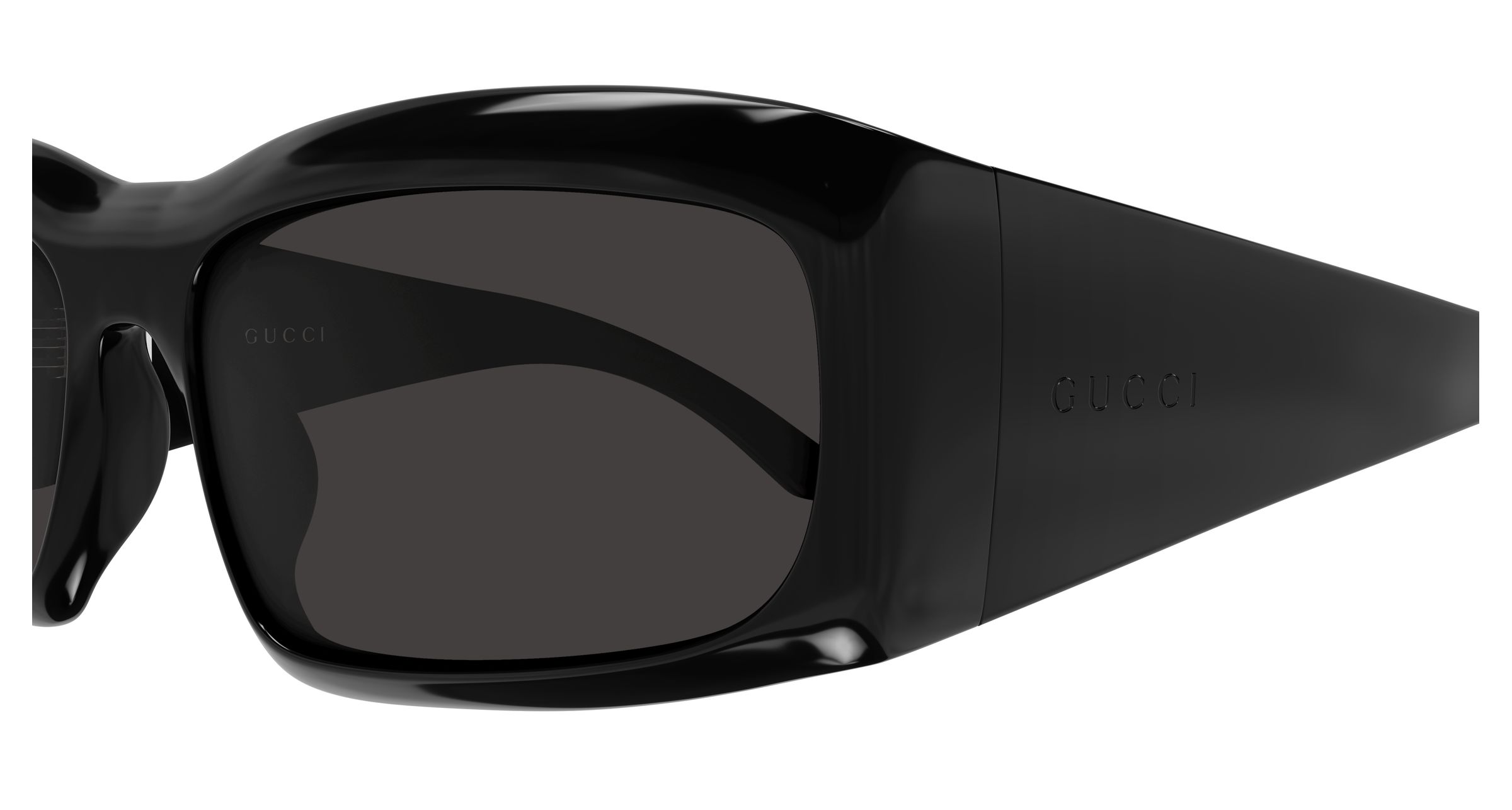 GG2273S-001-zoom-xxl