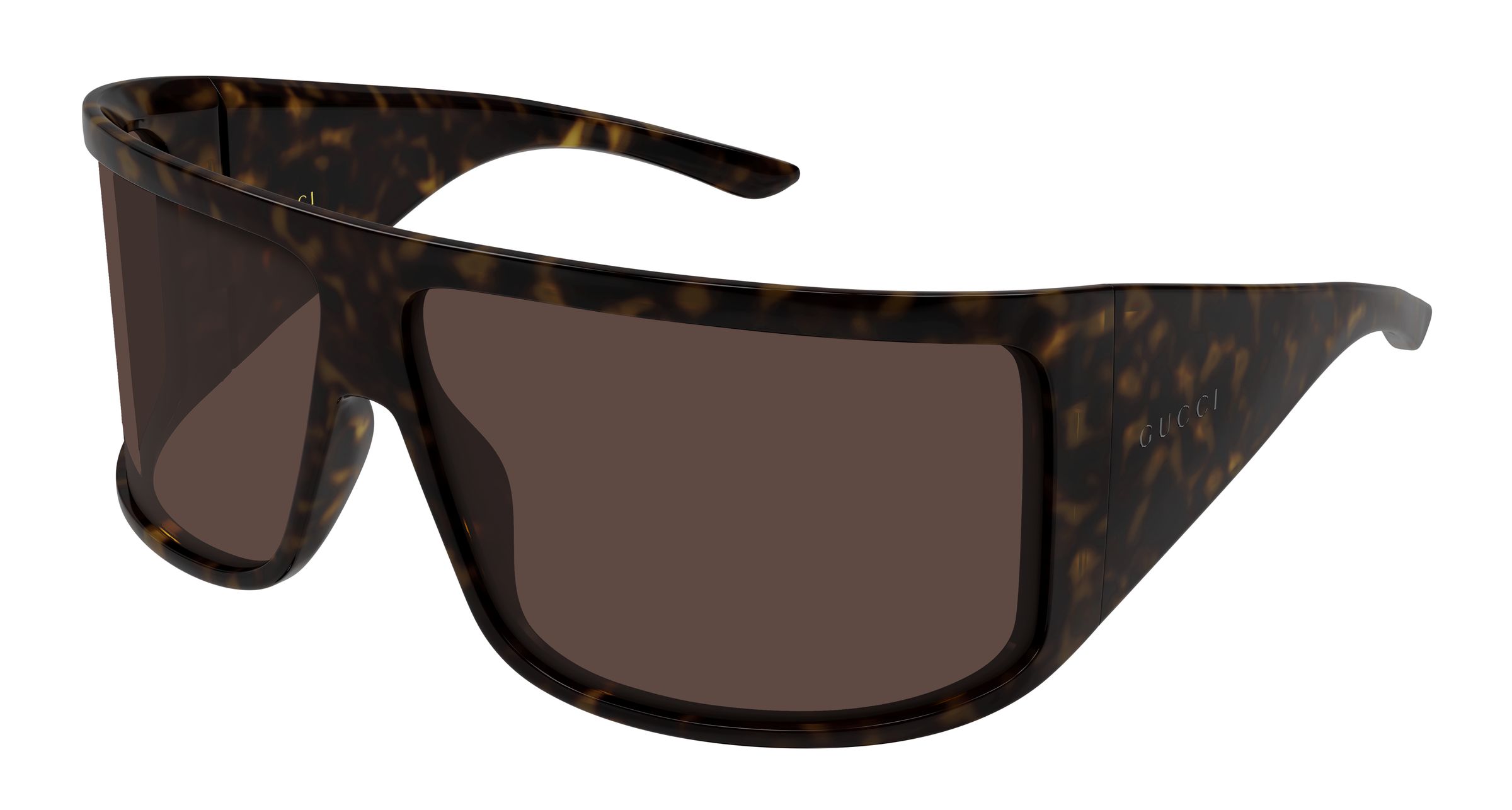 GG2274S-002-cat-xxl
