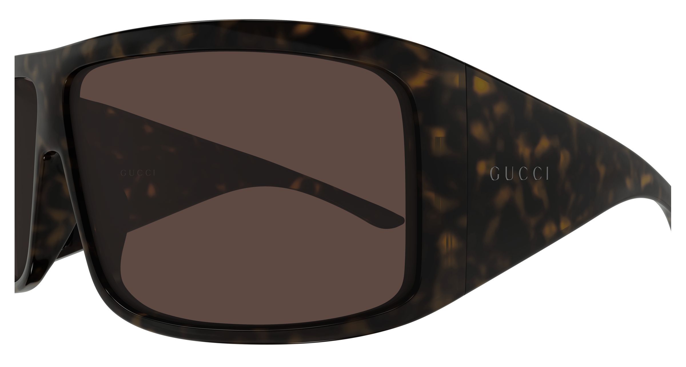 GG2274S-002-zoom-xxl