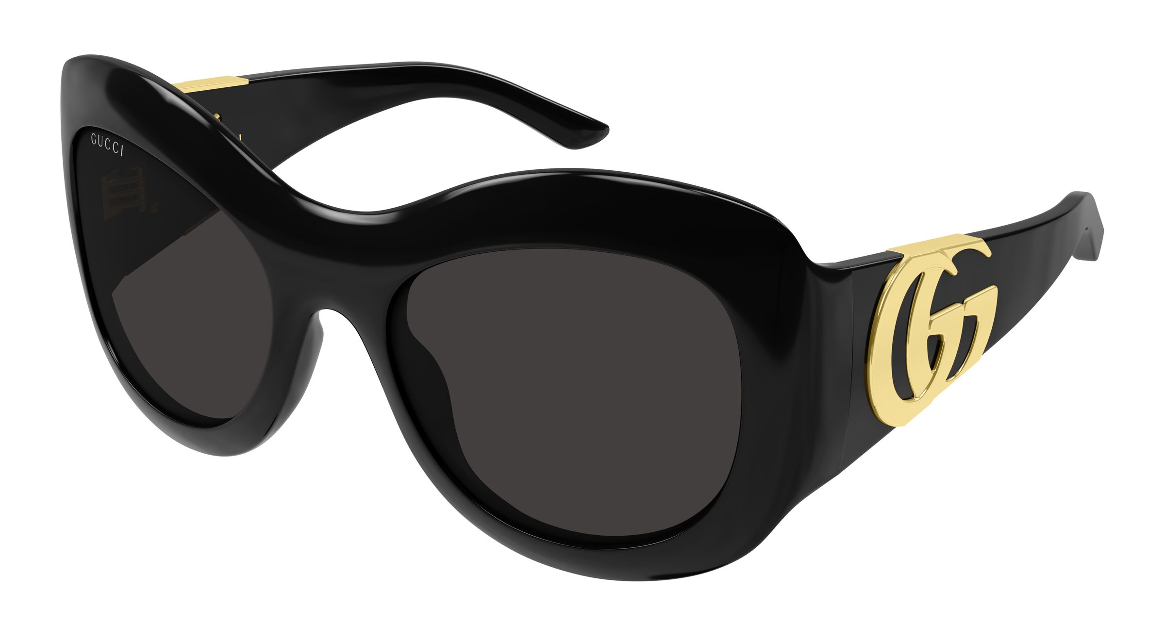 GG2275S-001-cat-xxl