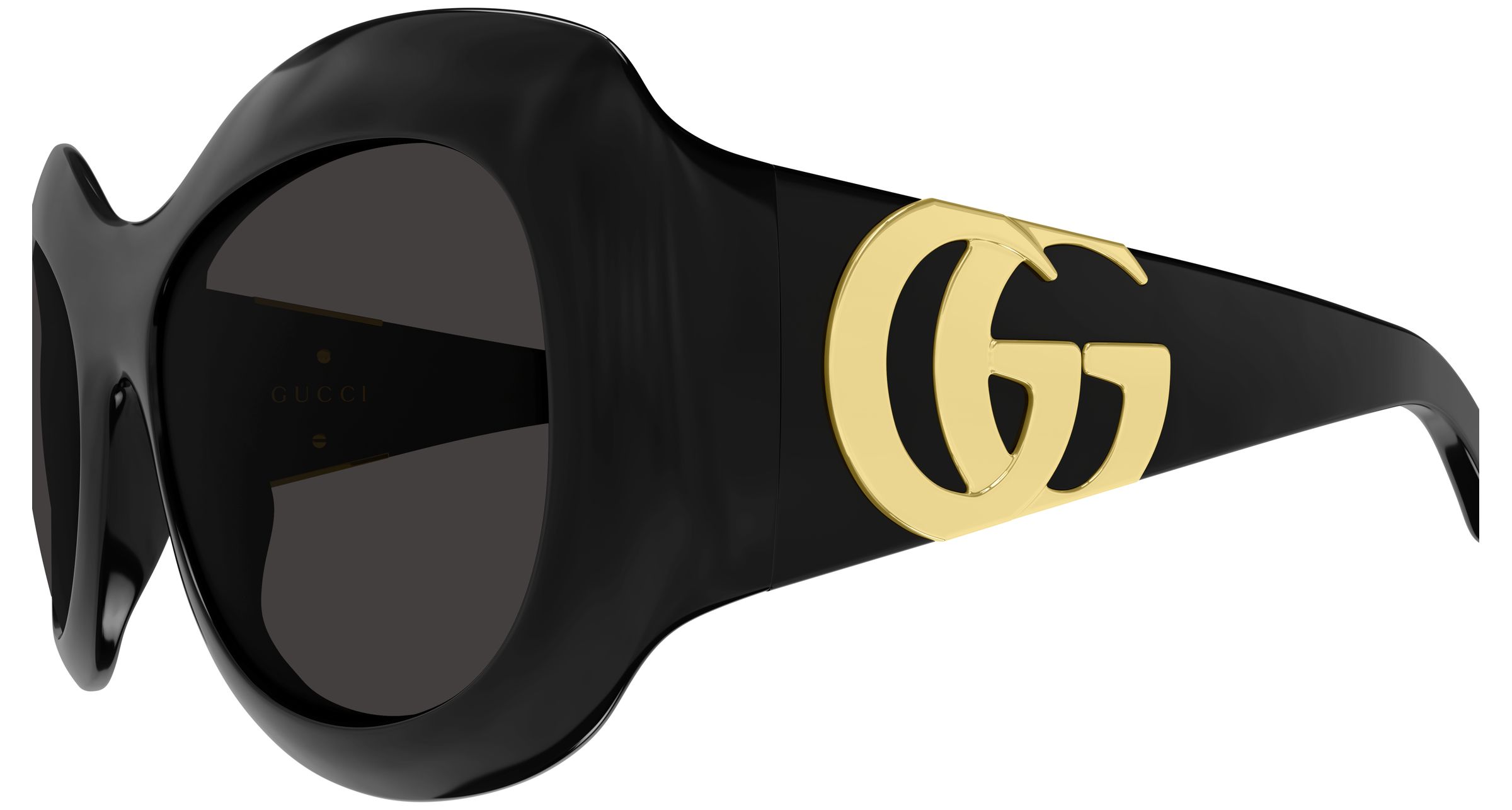 GG2275S-001-zoom-xxl