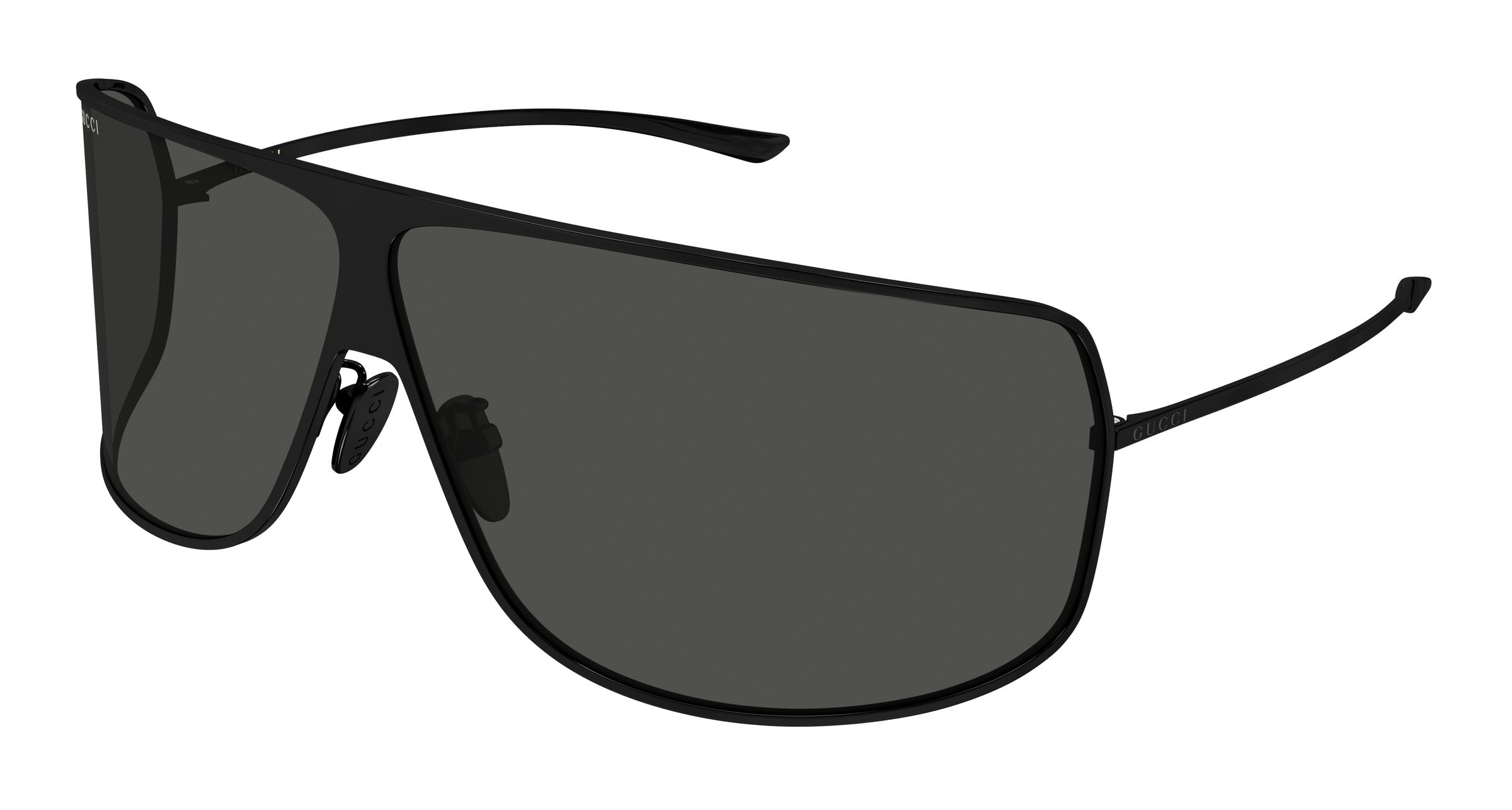GG2276S-001-cat-xxl