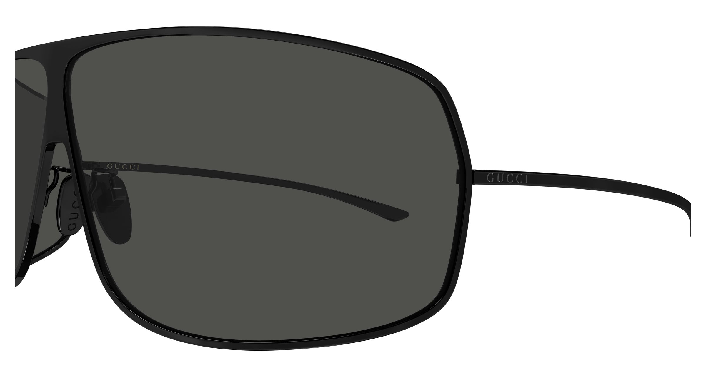 GG2276S-001-zoom-xxl