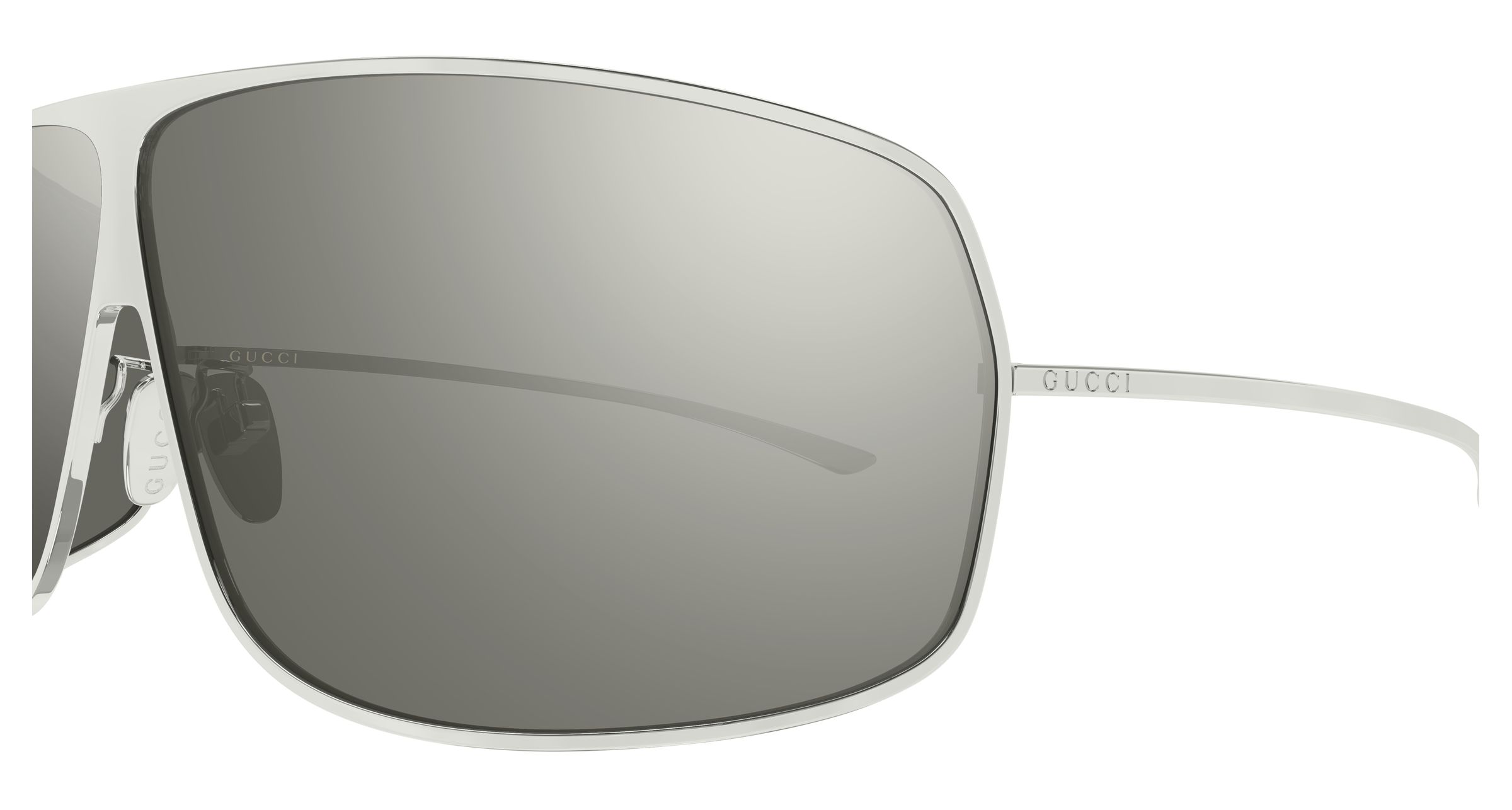 GG2276S-002-zoom-xxl