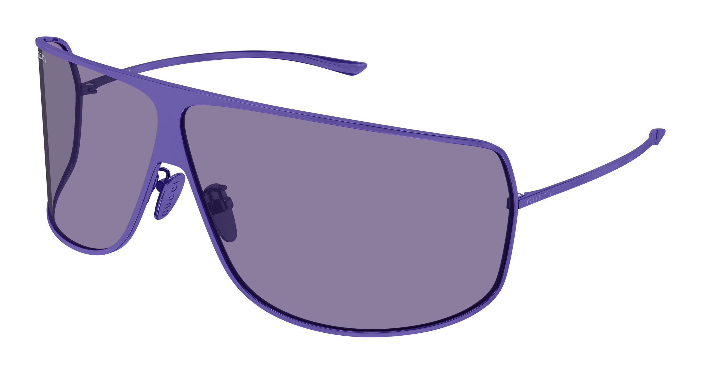 GG2276S-005-cat-xxl