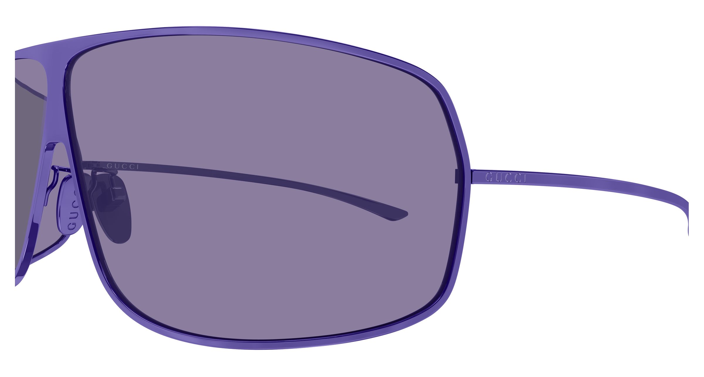 GG2276S-005-zoom-xxl